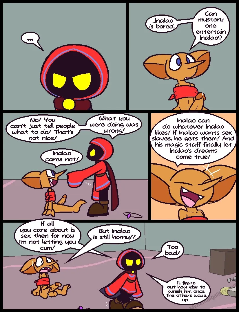 Page 207