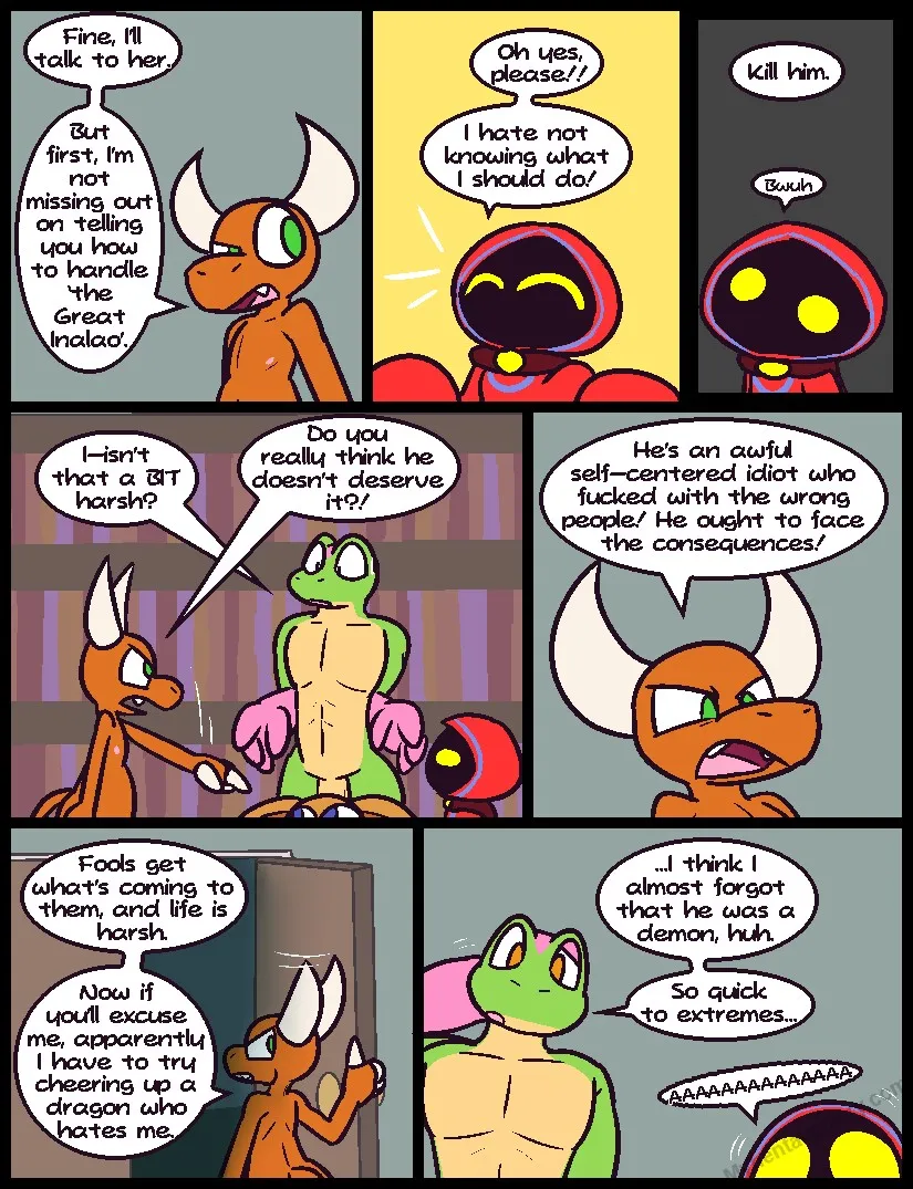 Page 215