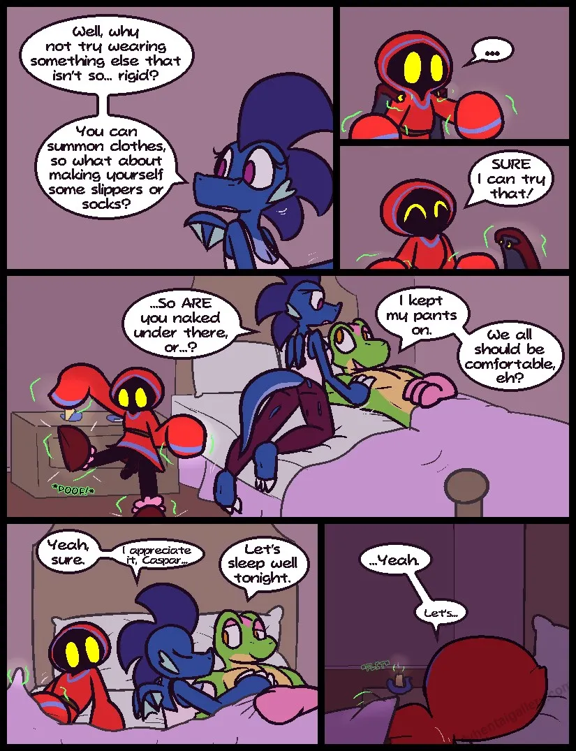 Page 242