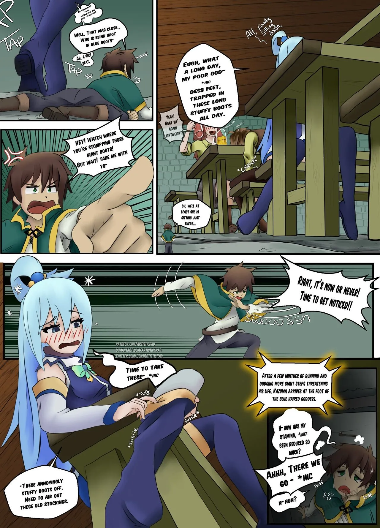 Page 2