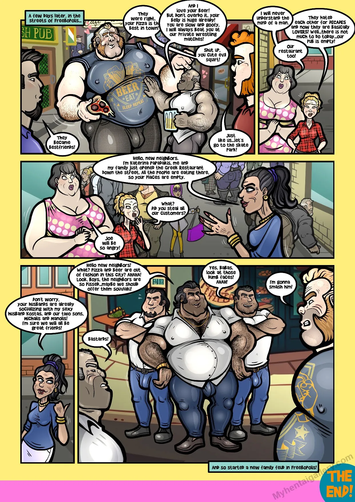 Page 24