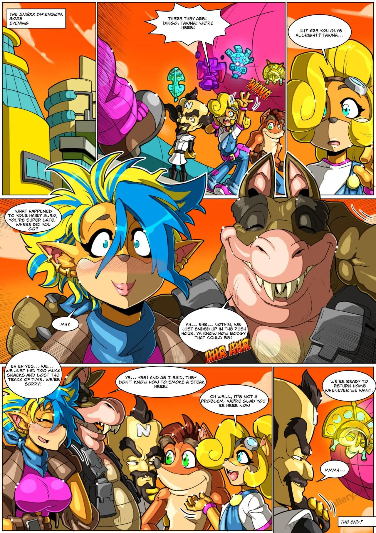 Page 16