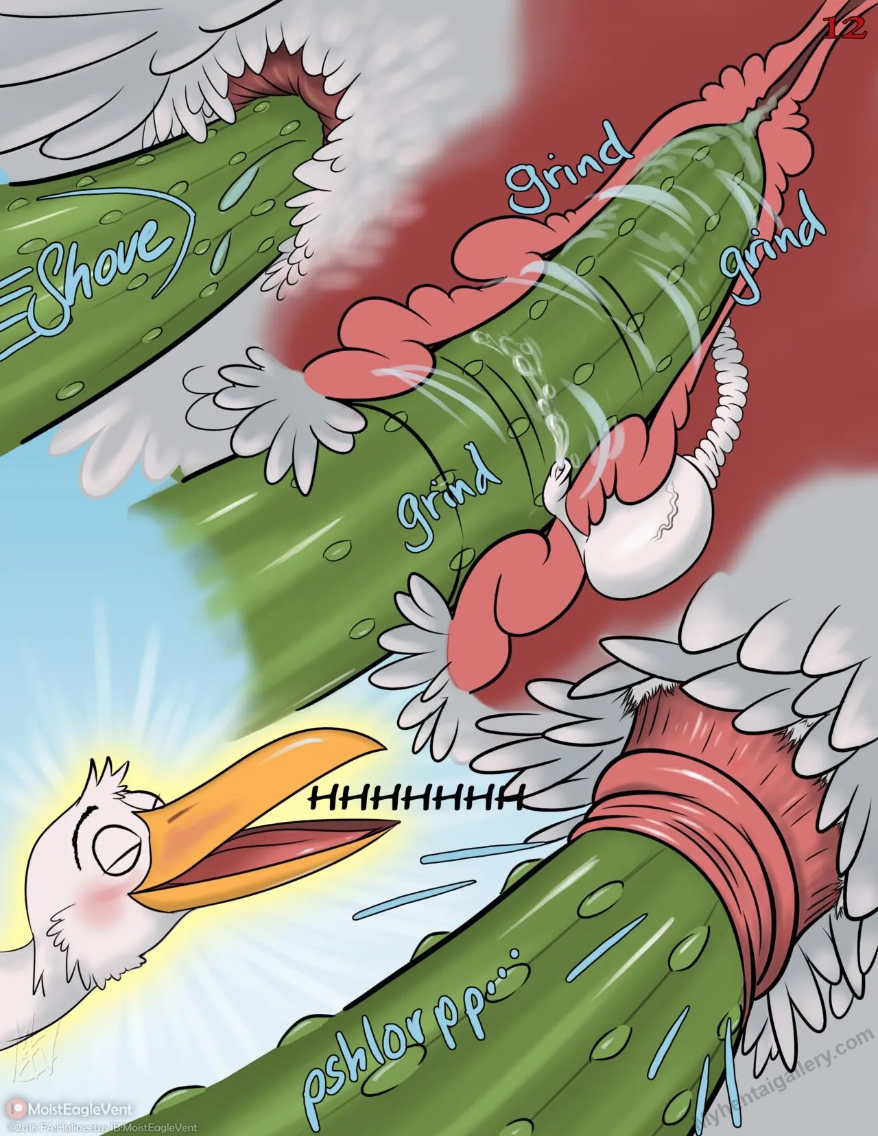 Page 13