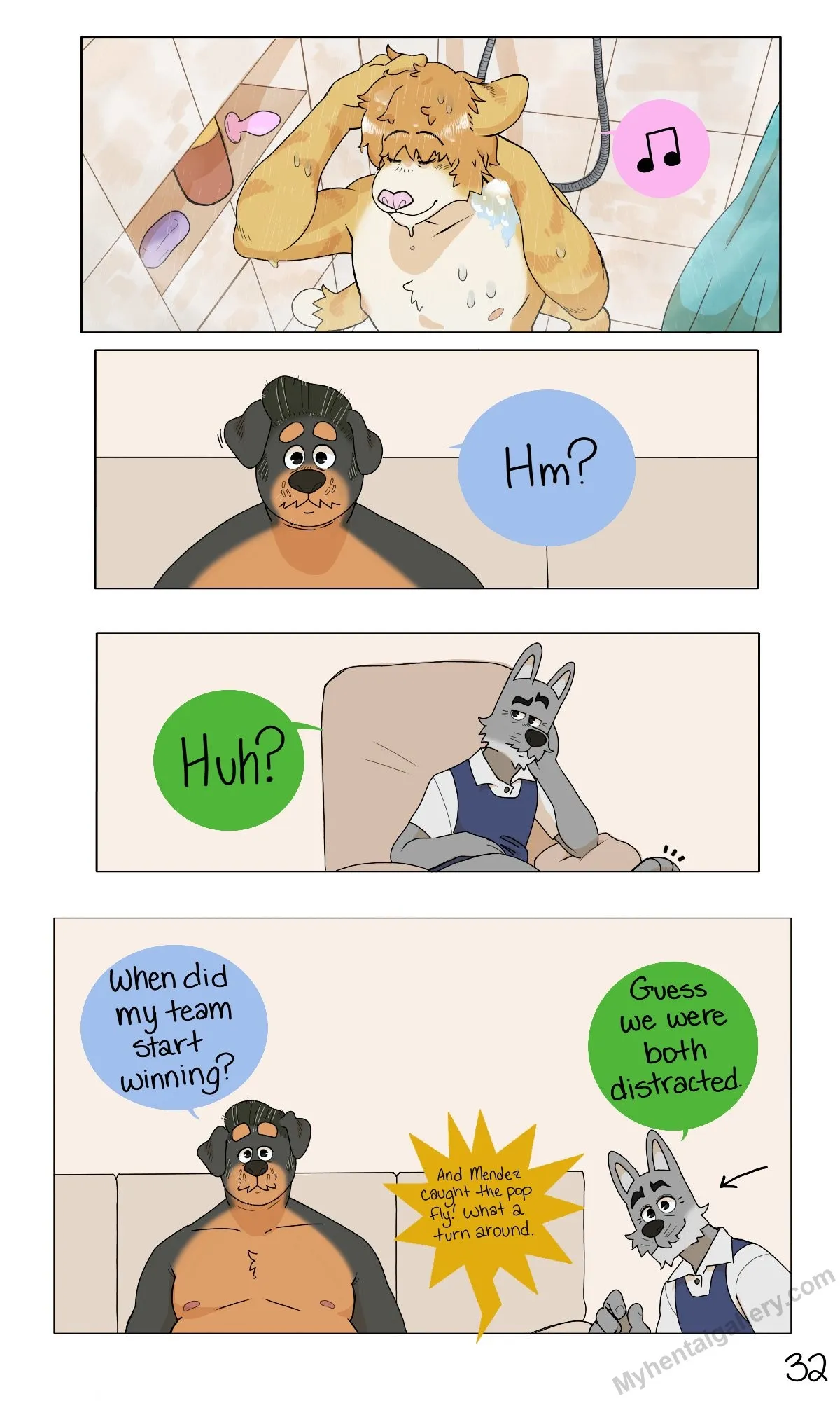 Page 33