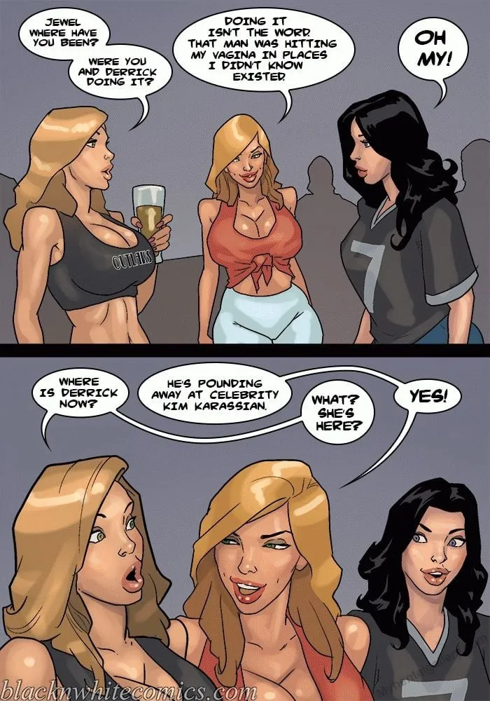 Page 204