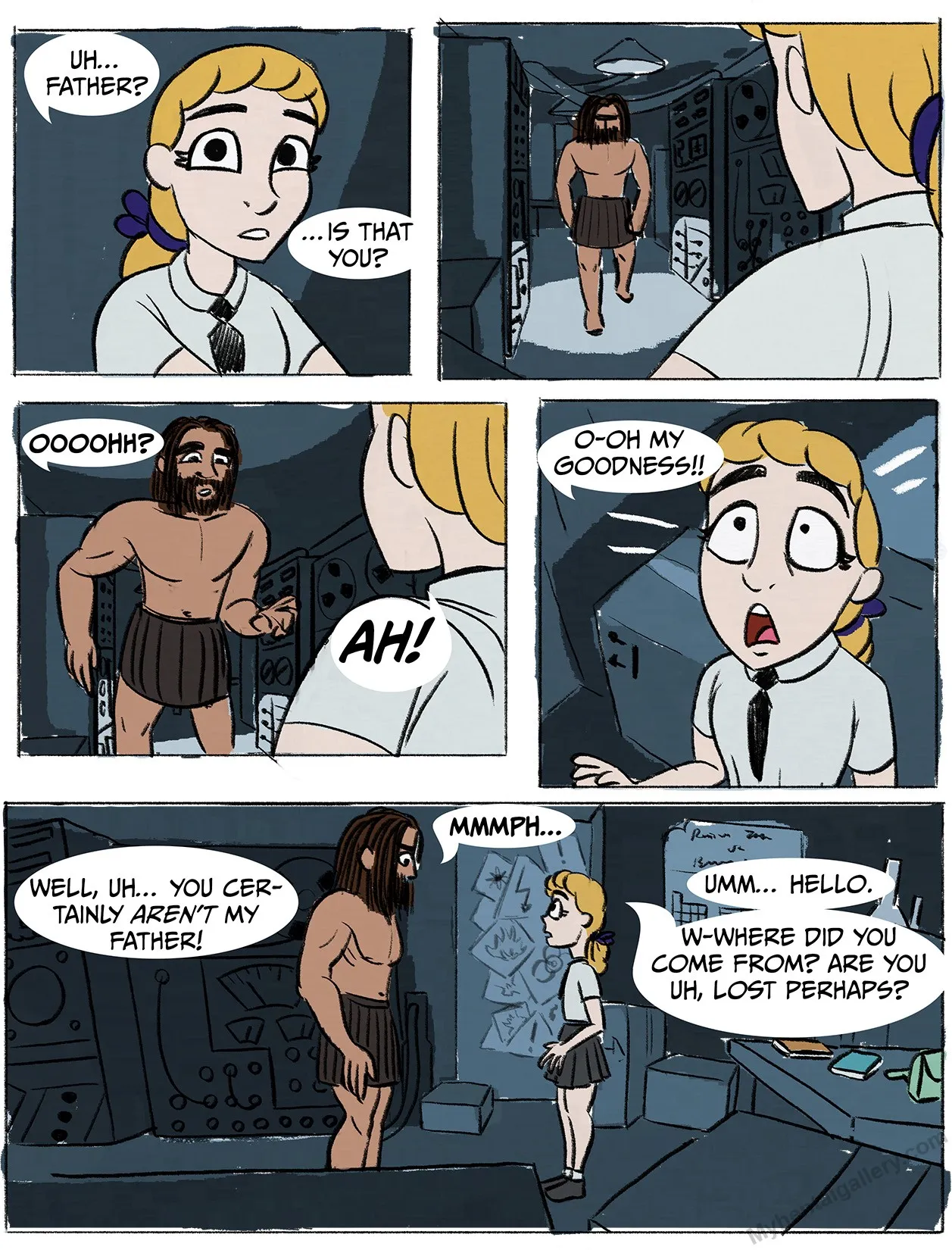Page 12