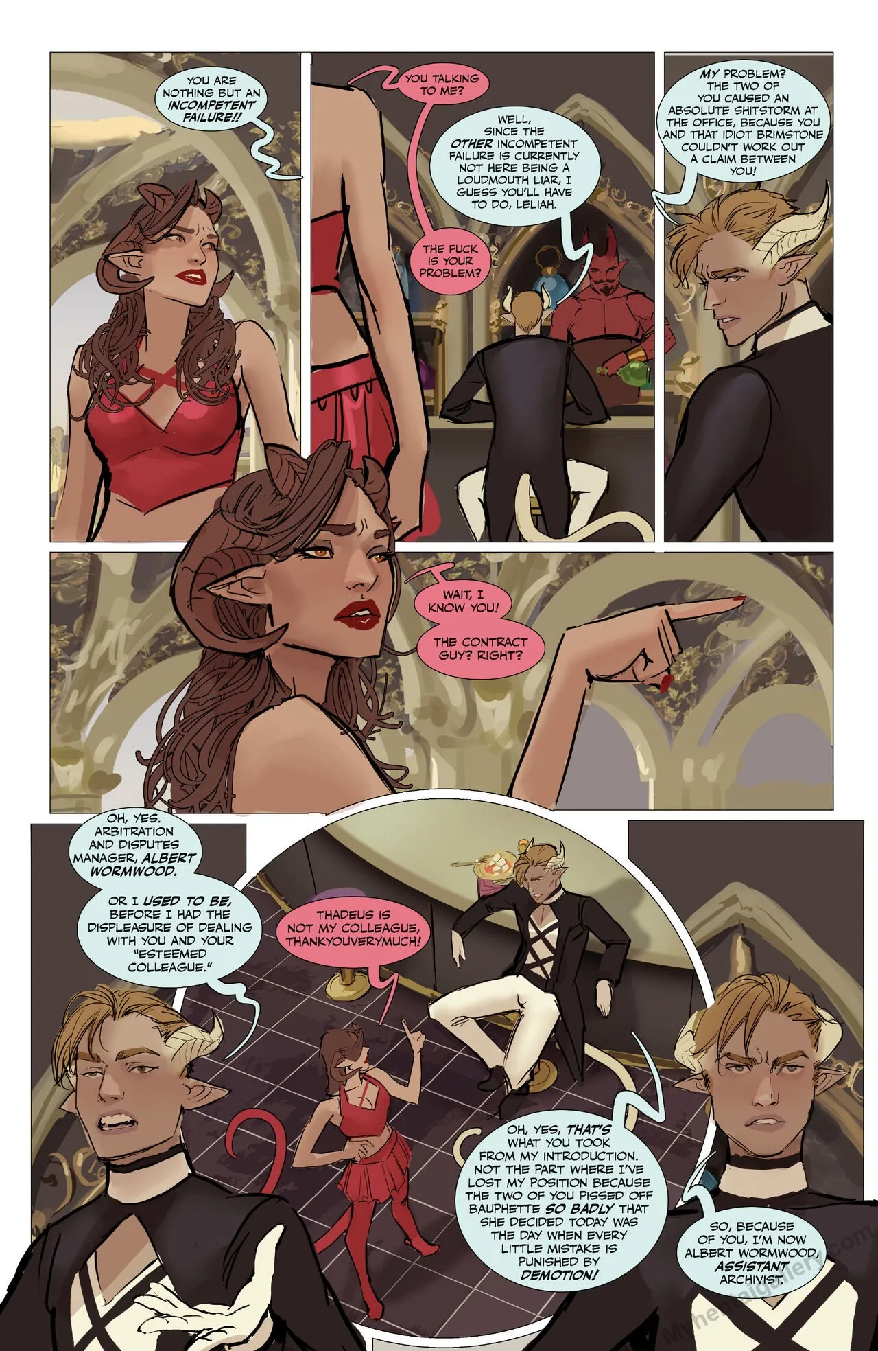 Page 15