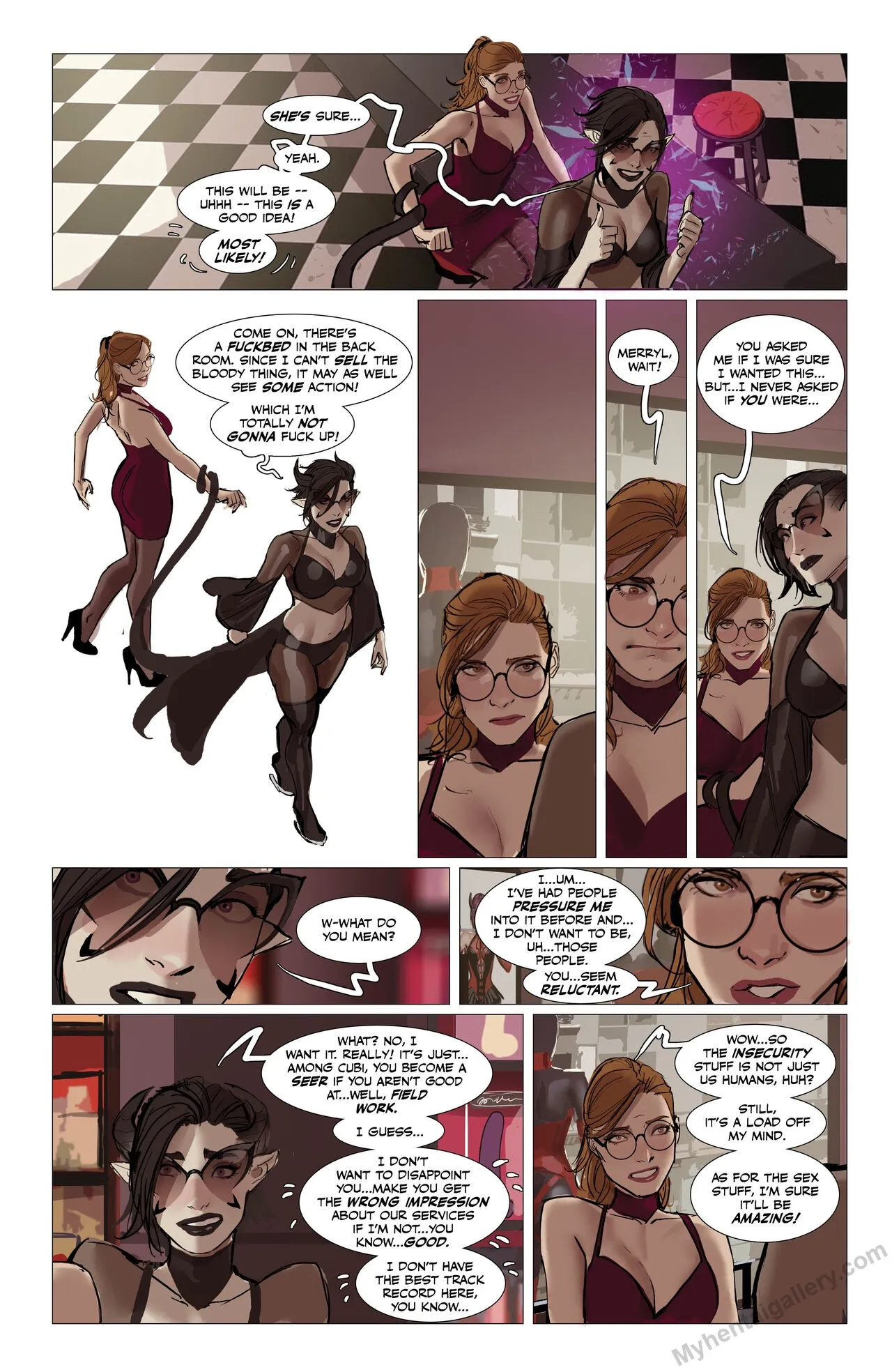 Page 12