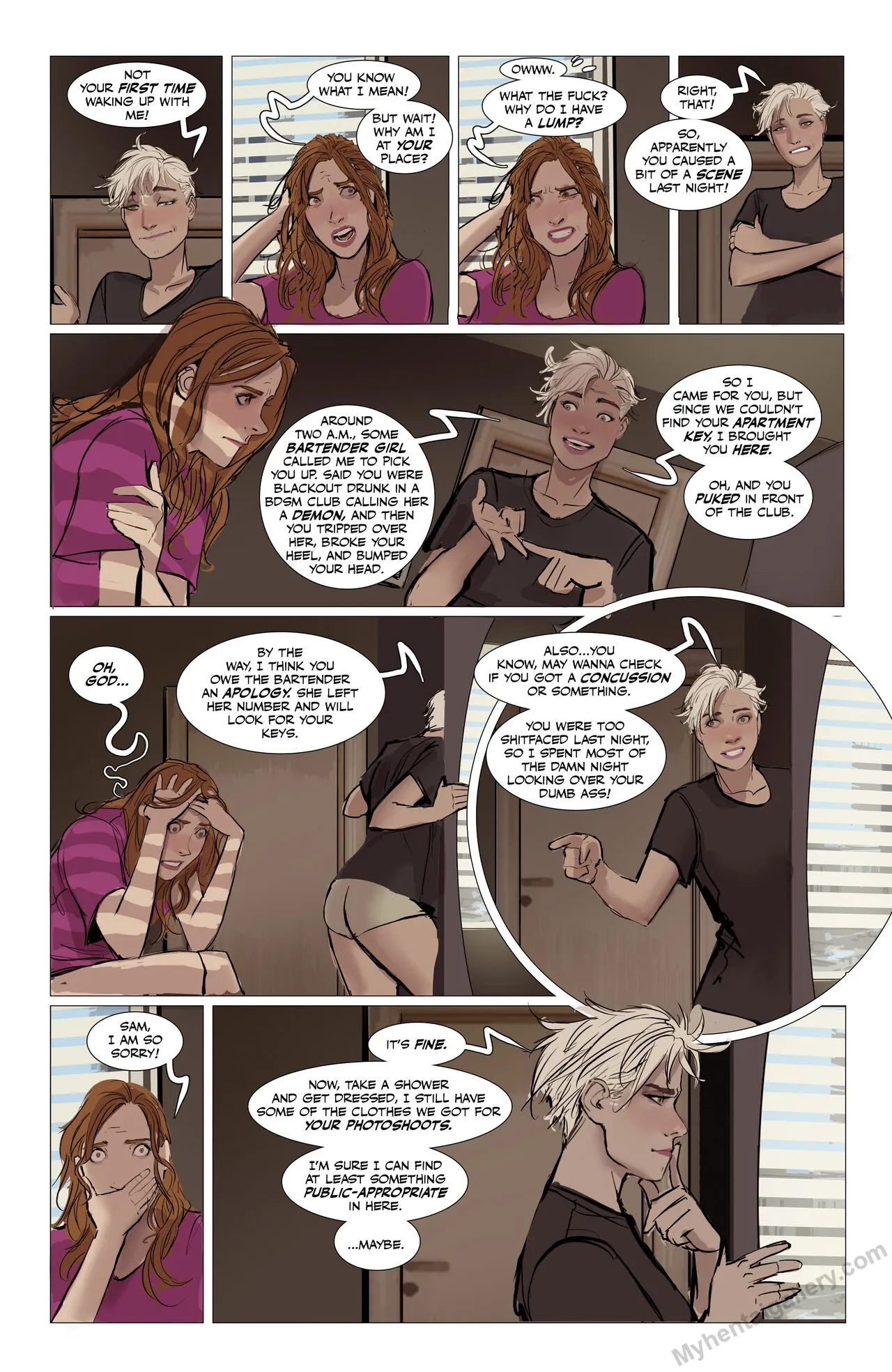 Page 15