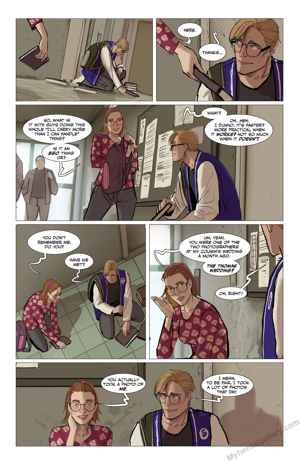 Page 5