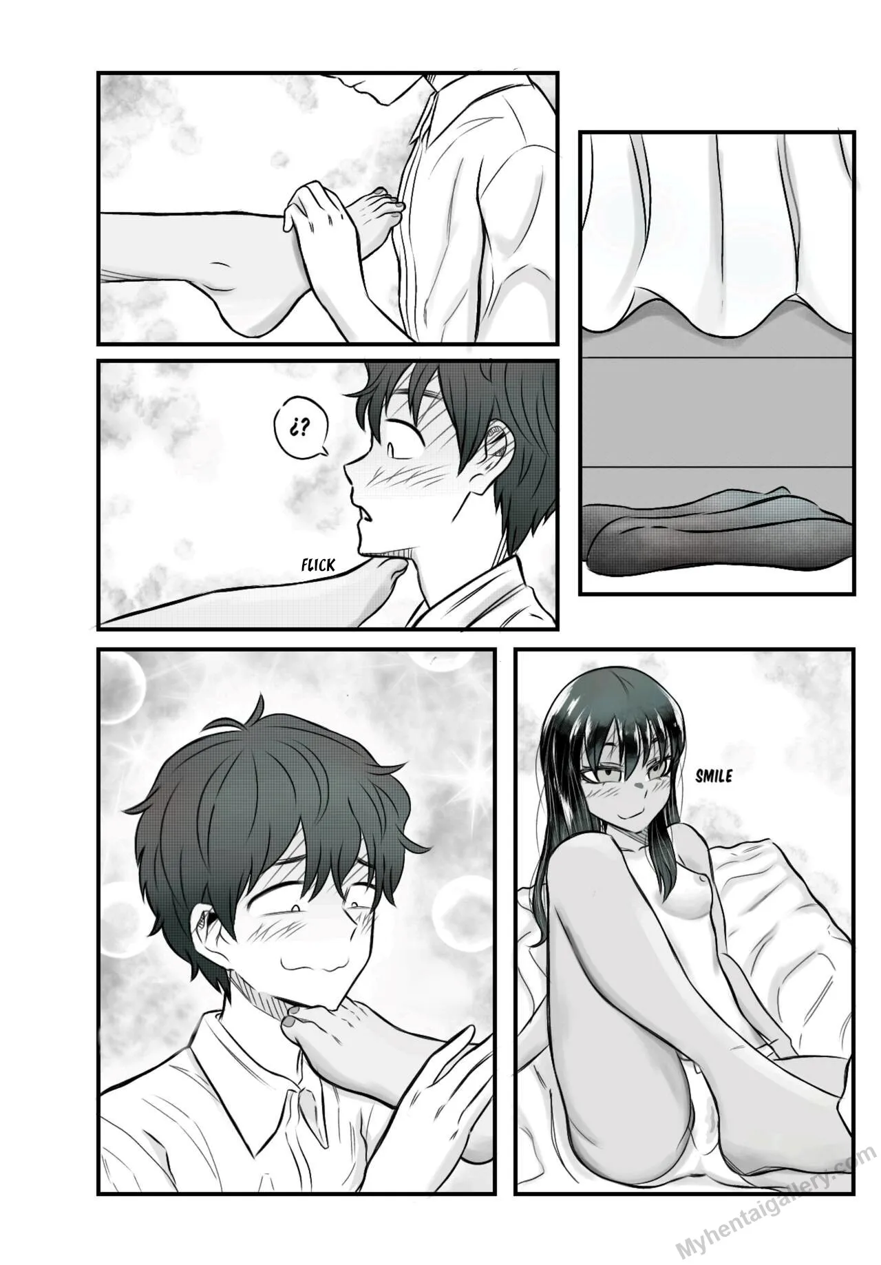 Page 62