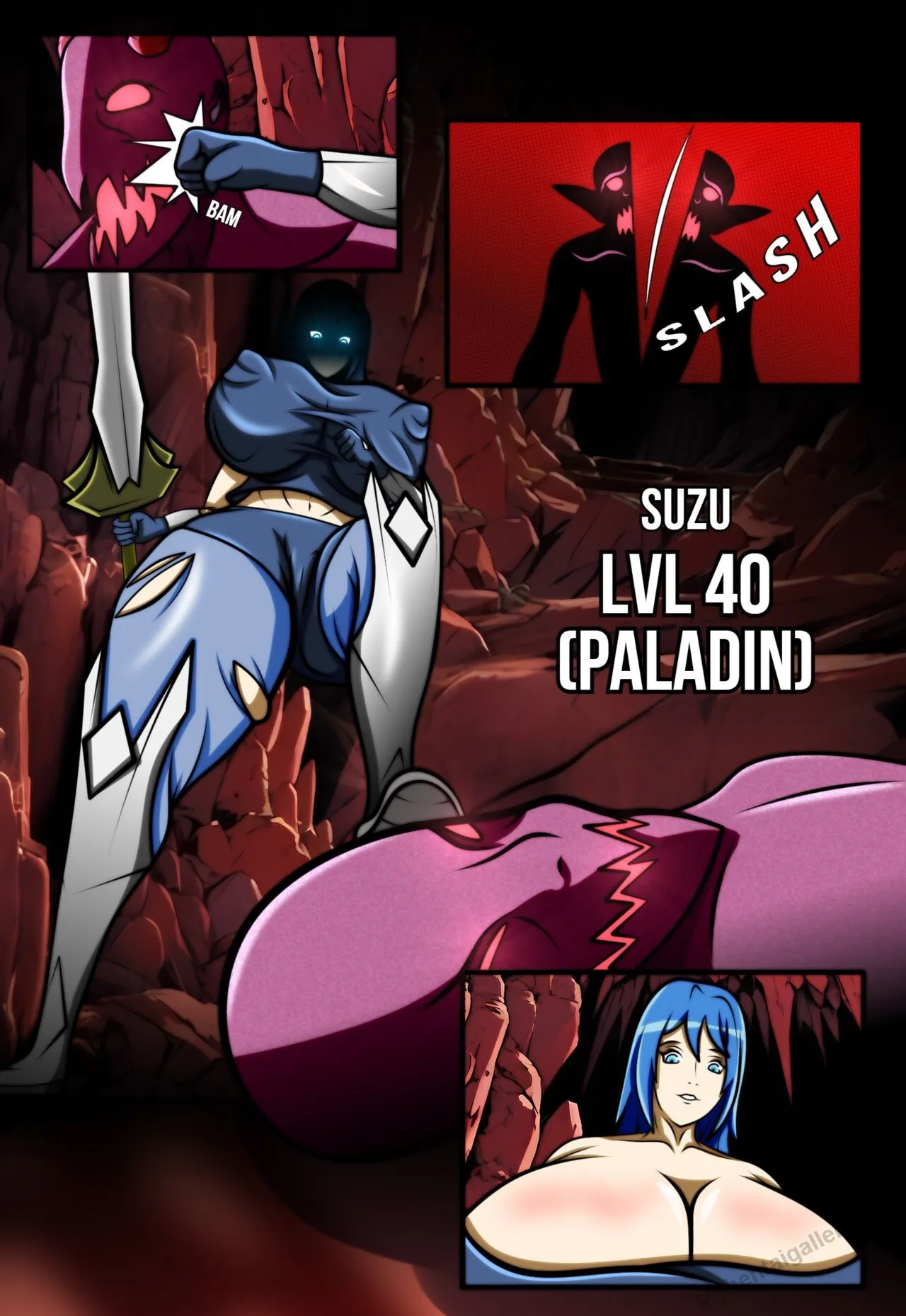 Page 8
