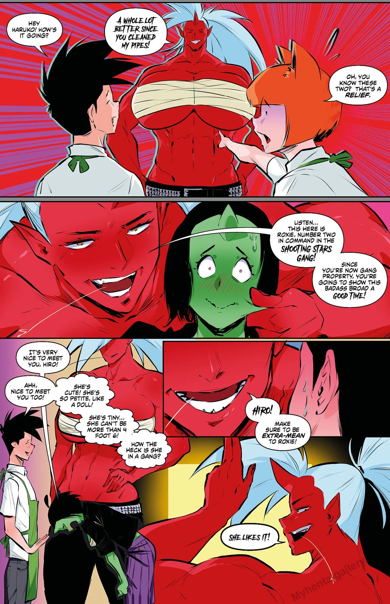Page 5