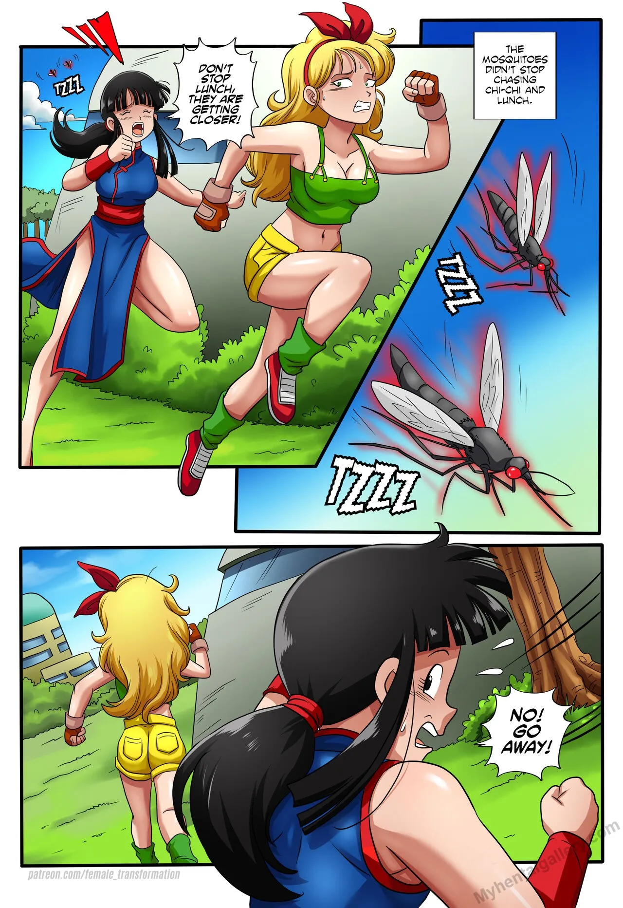 Page 2