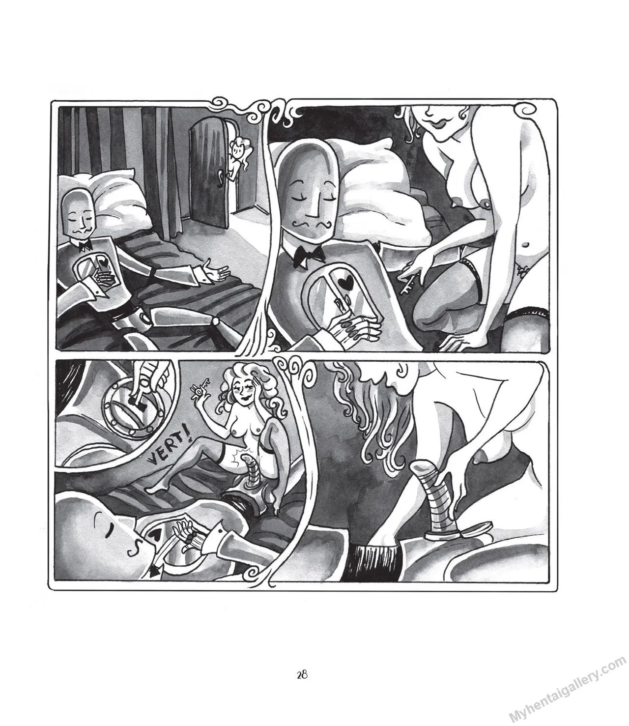 Page 26