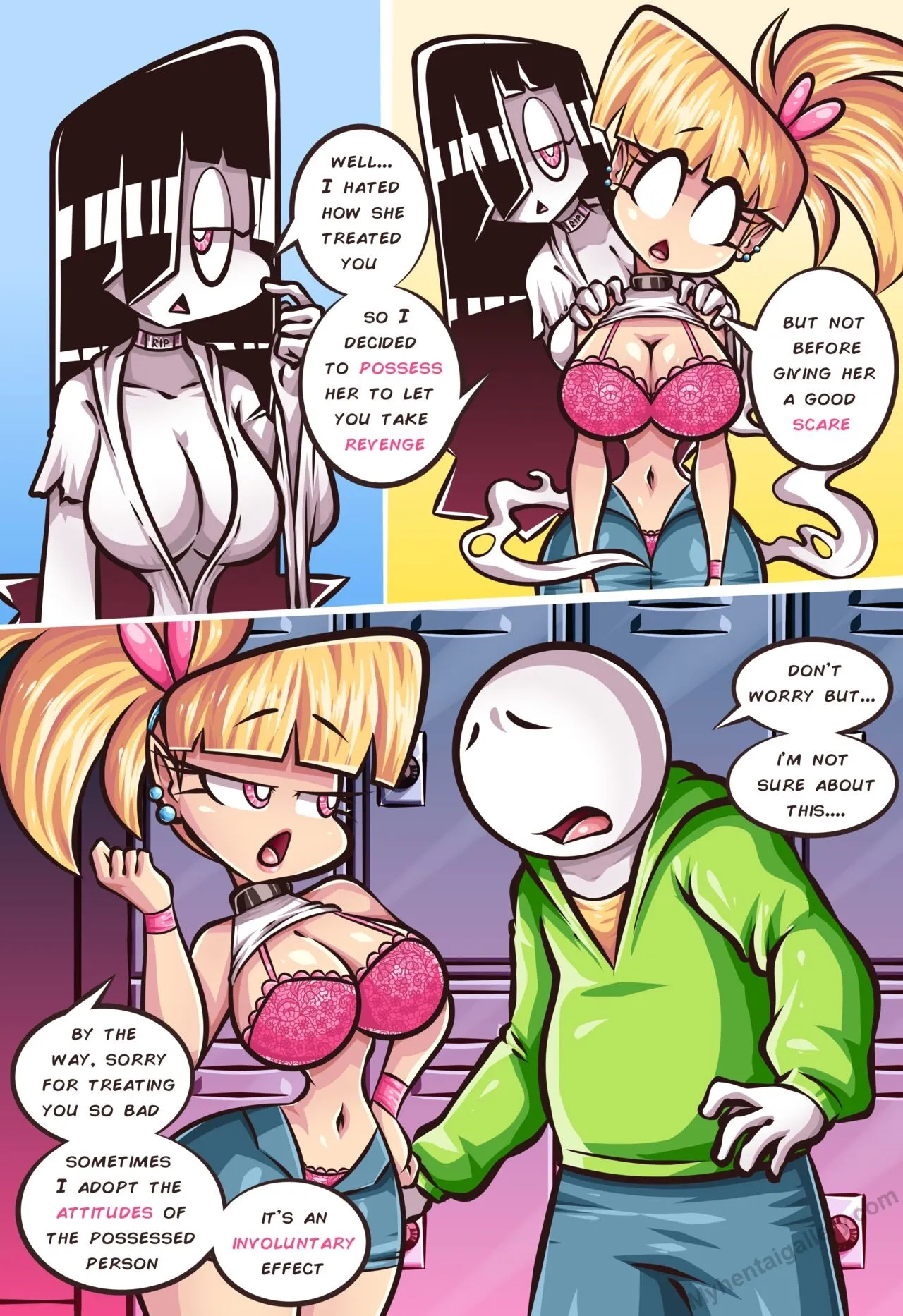 Page 12