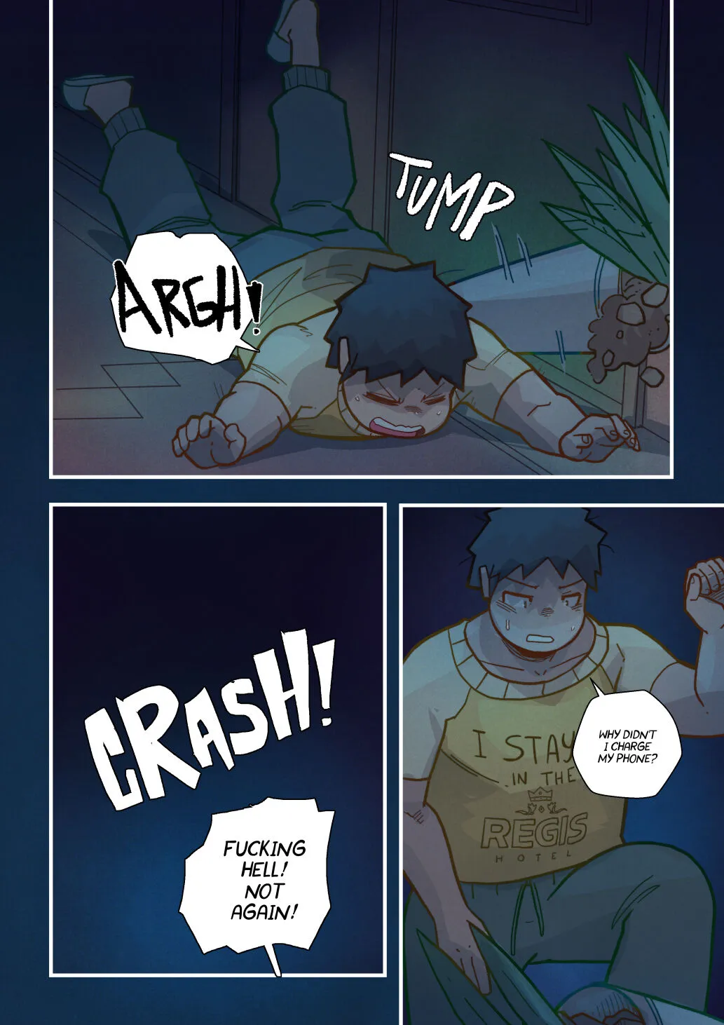 Page 73