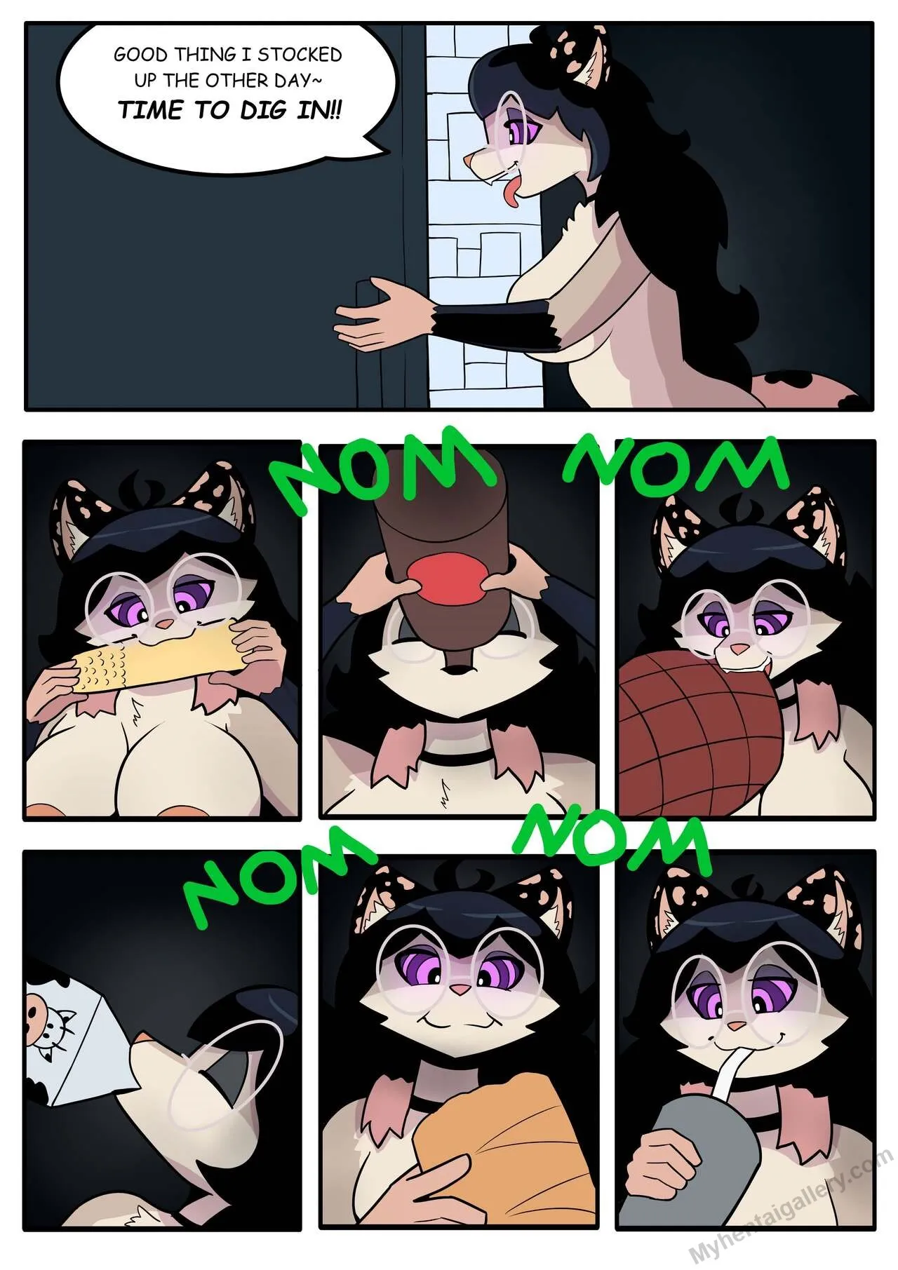 Page 24