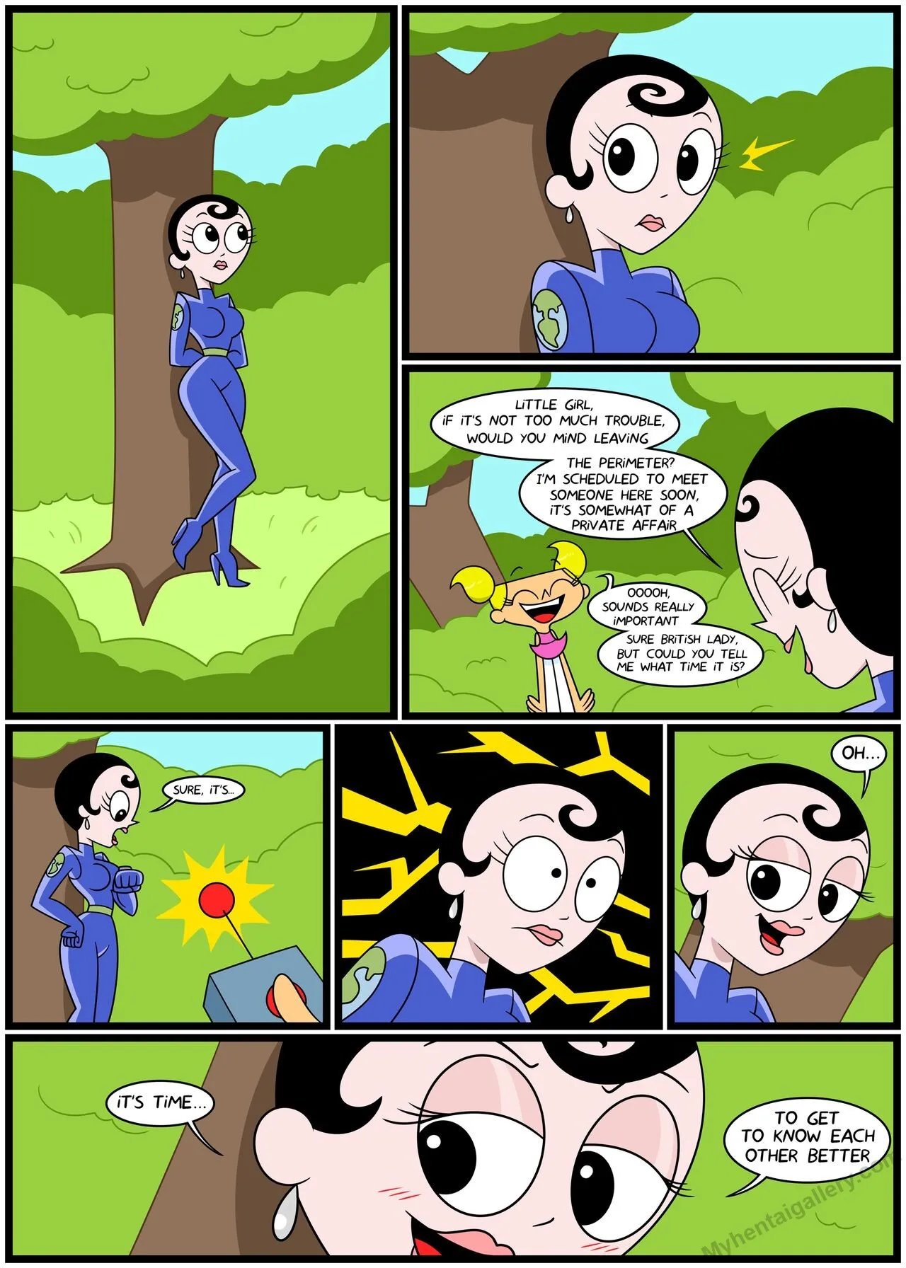 Page 33