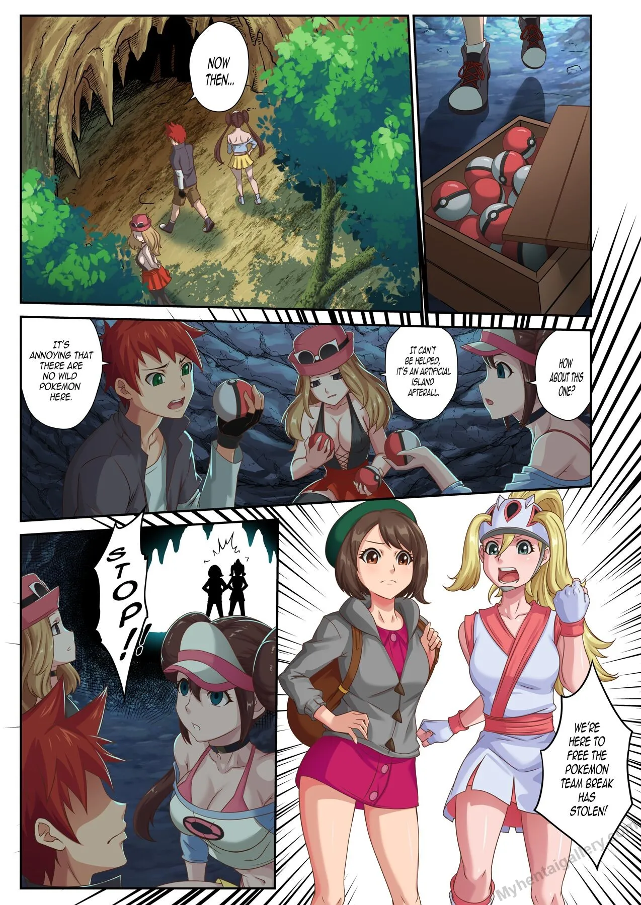 Page 3