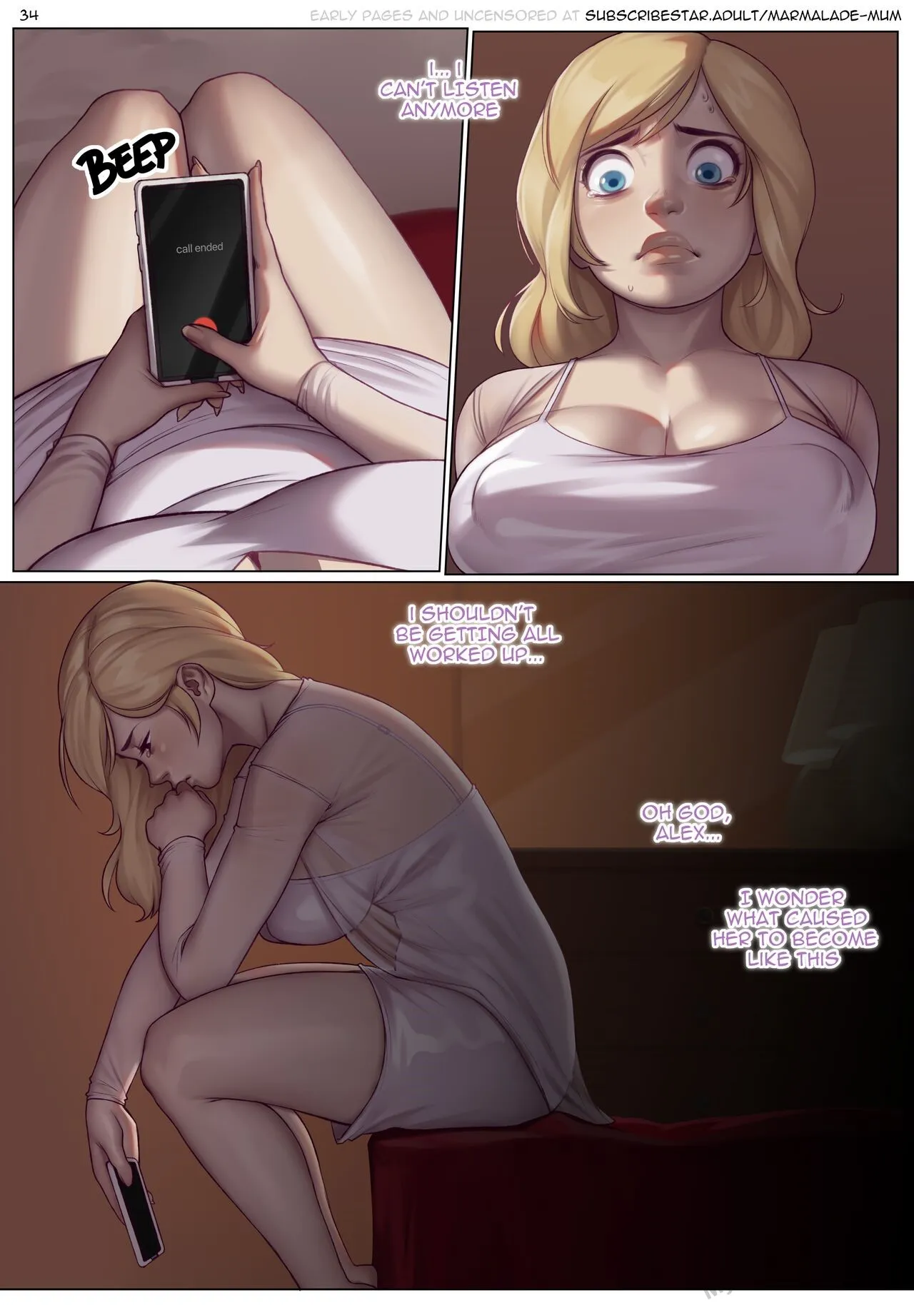 Page 34