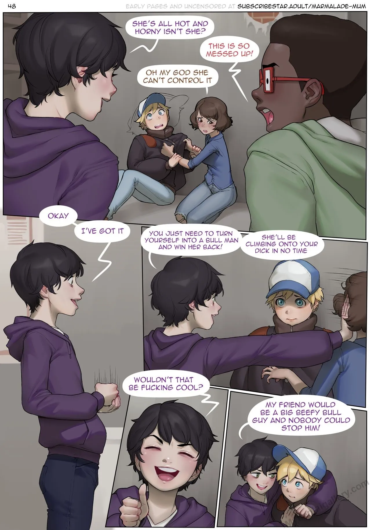 Page 48