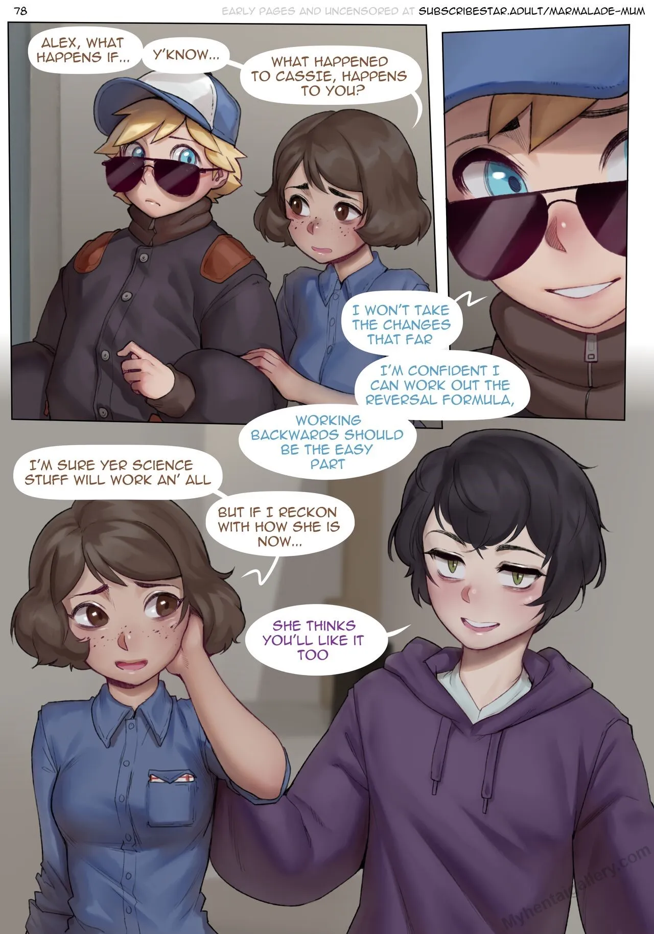 Page 78