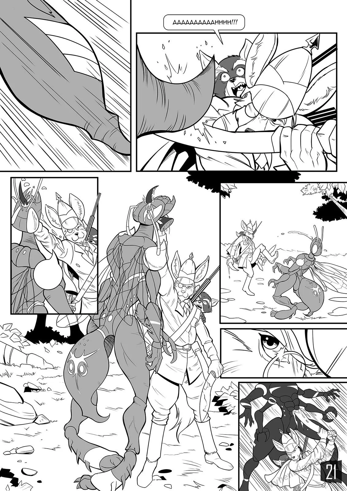 Page 21
