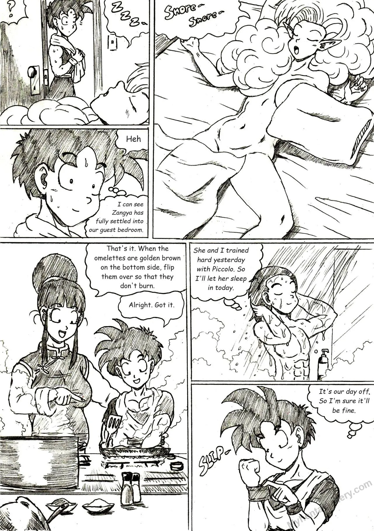 Page 38