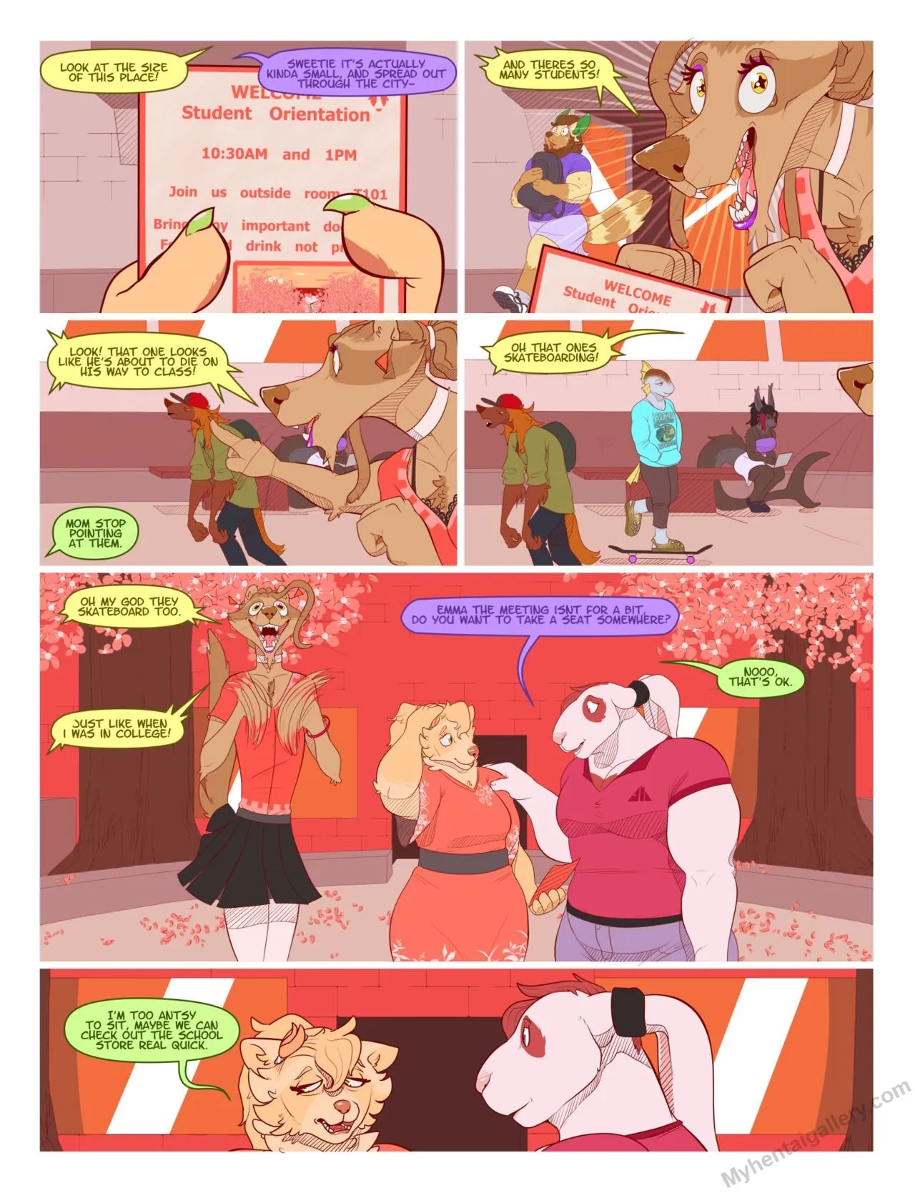 Page 49