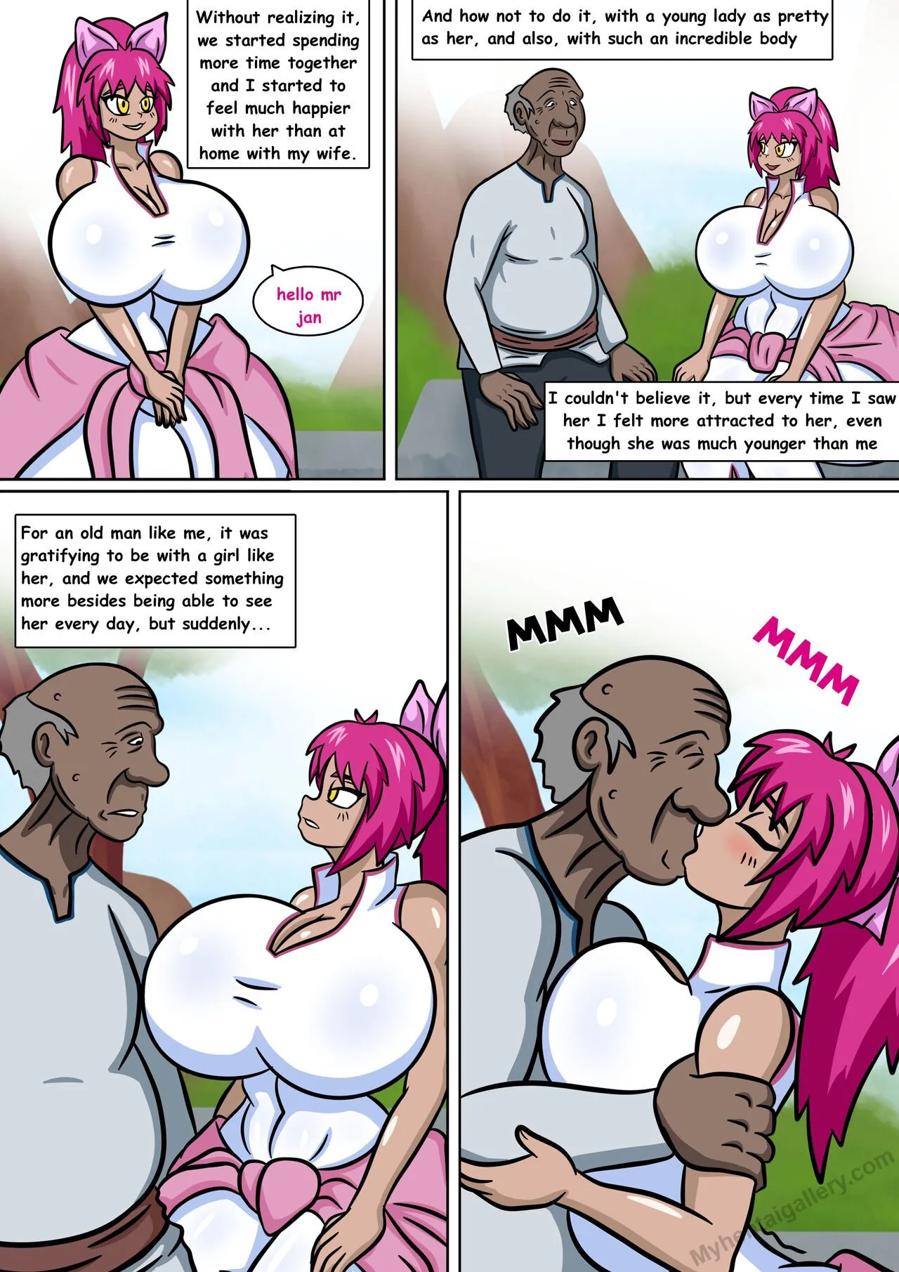 Page 4