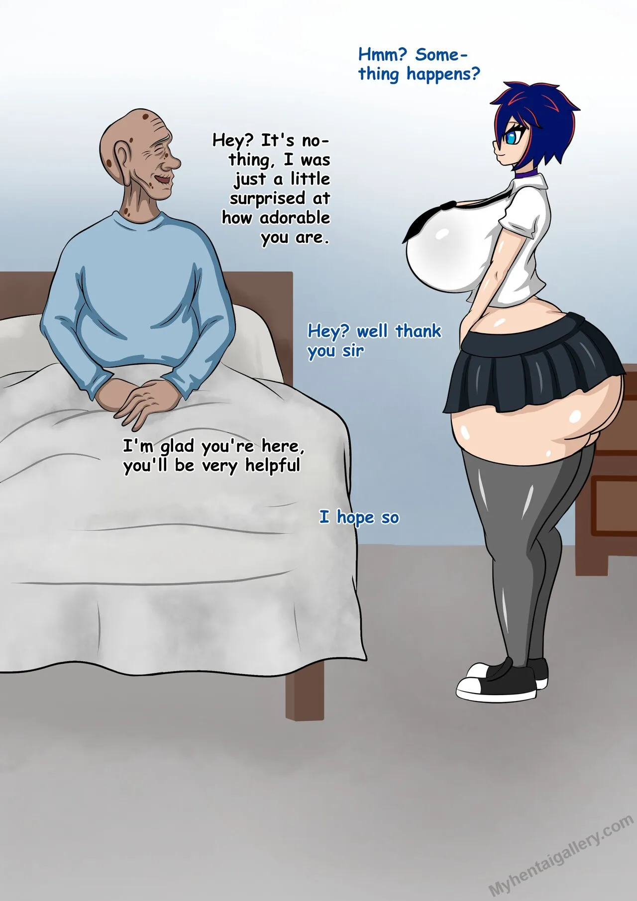 Page 10