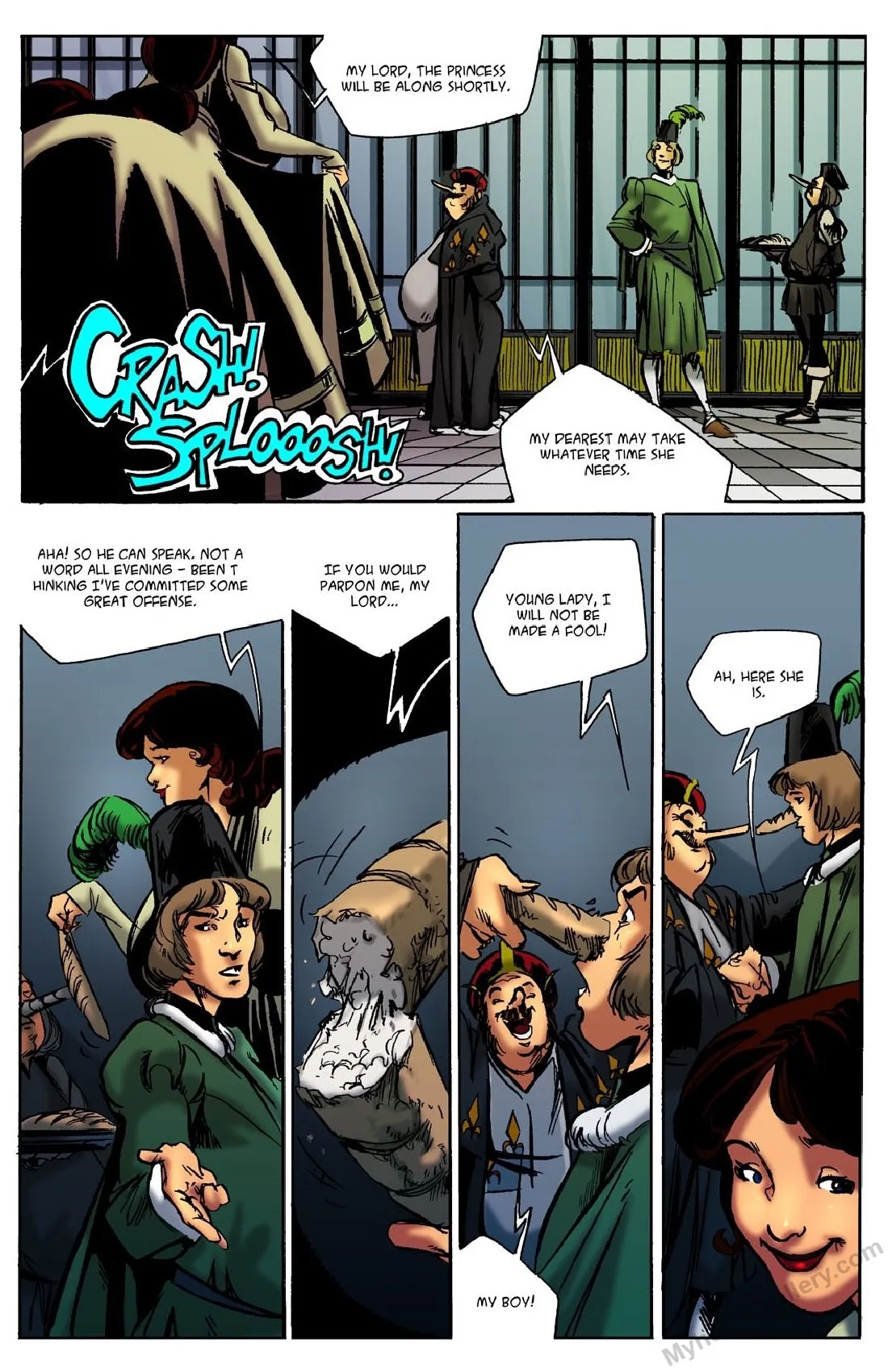 Page 19