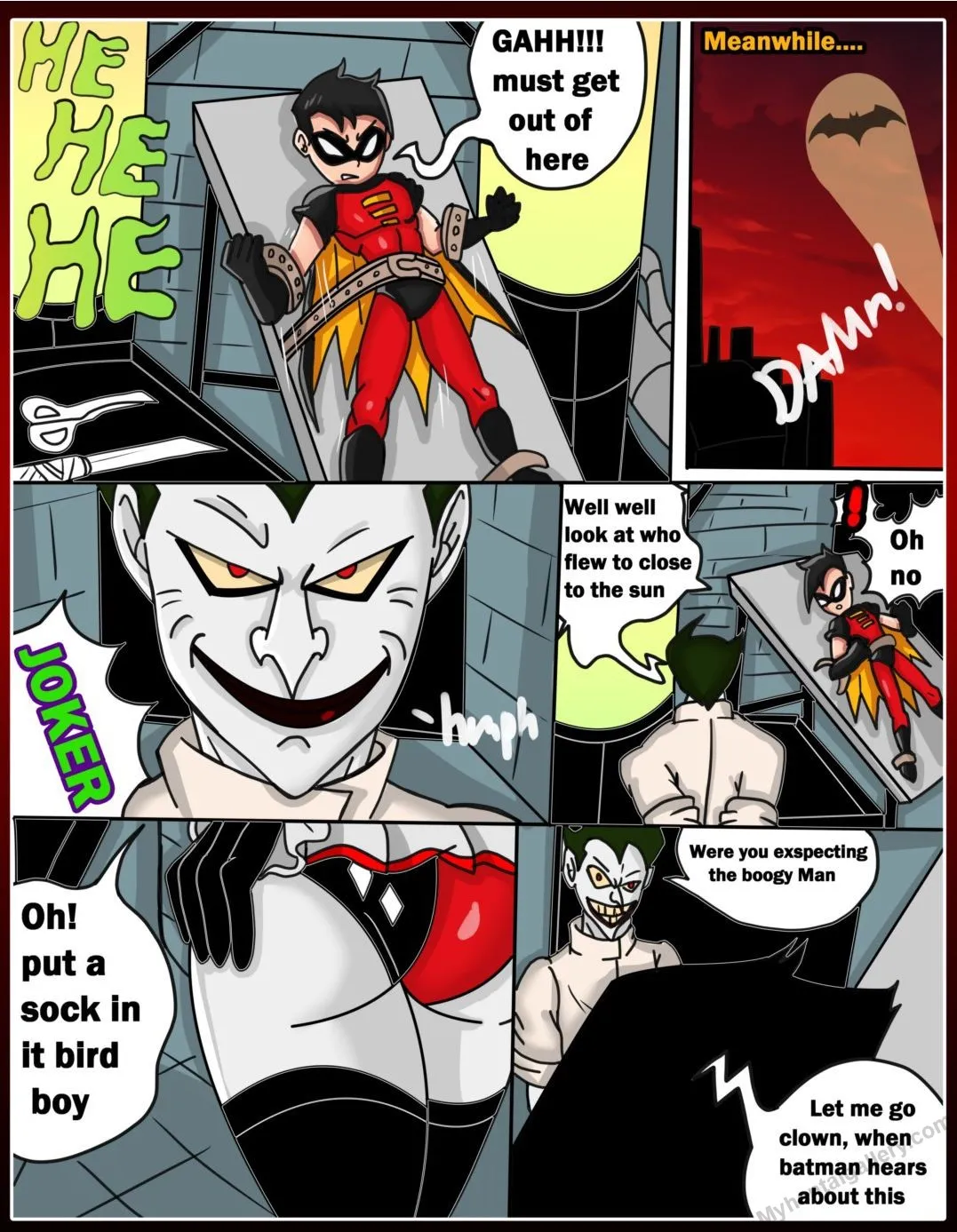 Page 14
