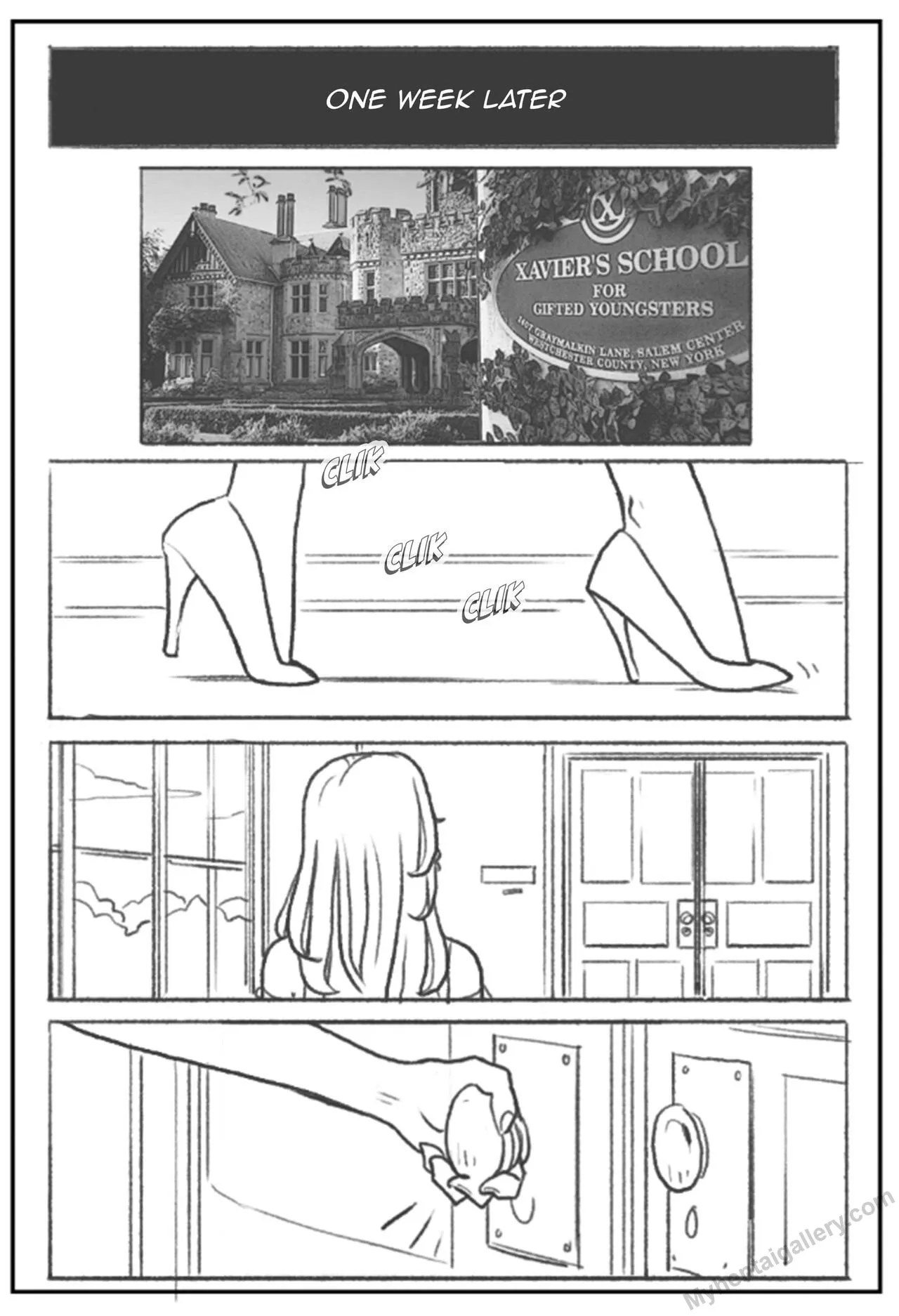 Page 90