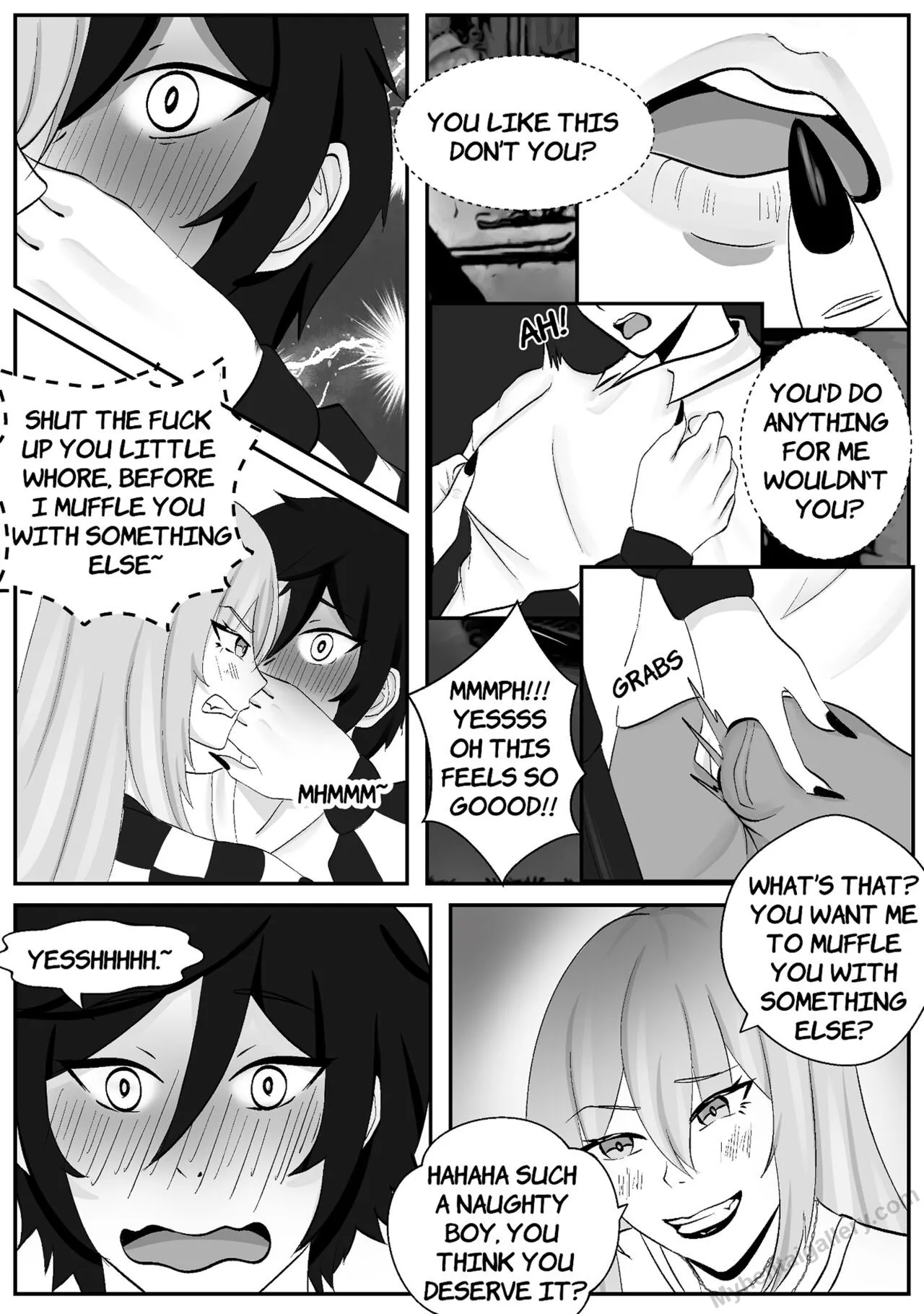Page 28