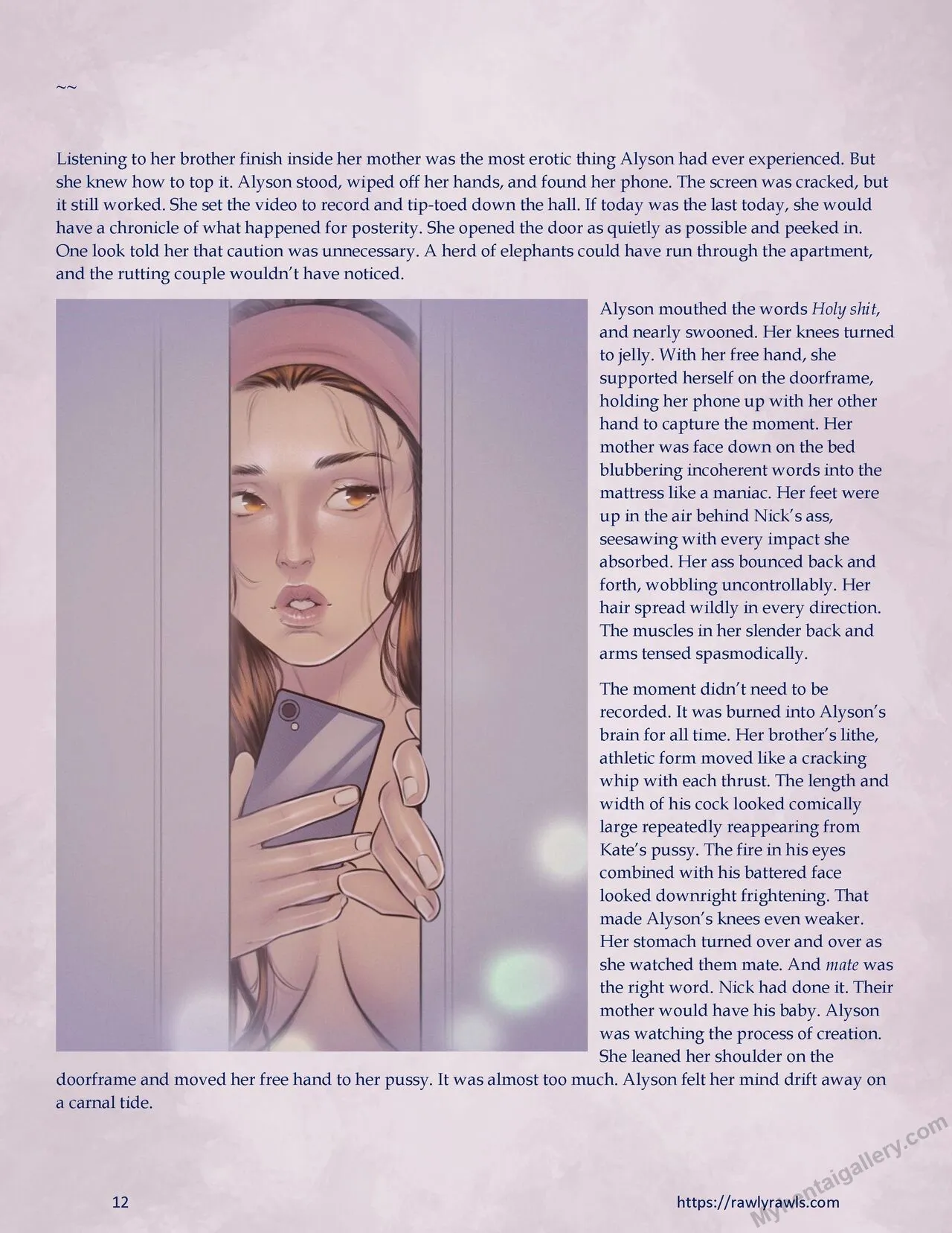 Page 12