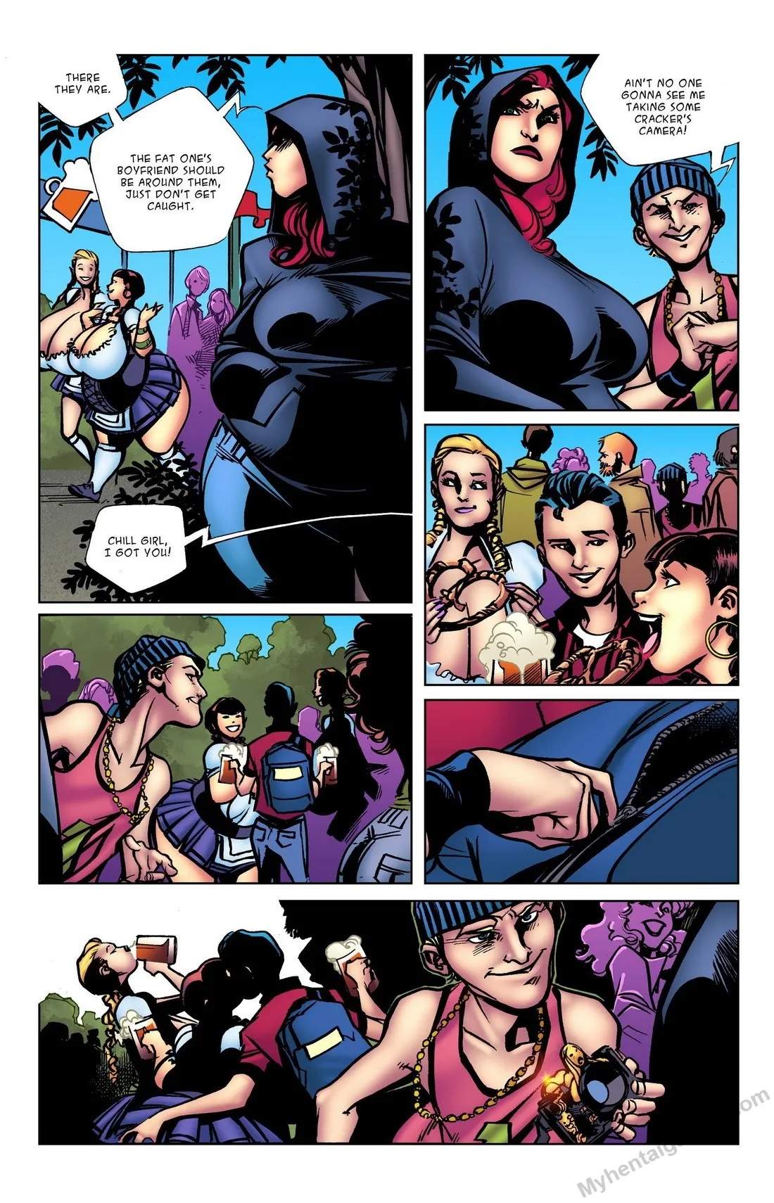 Page 41