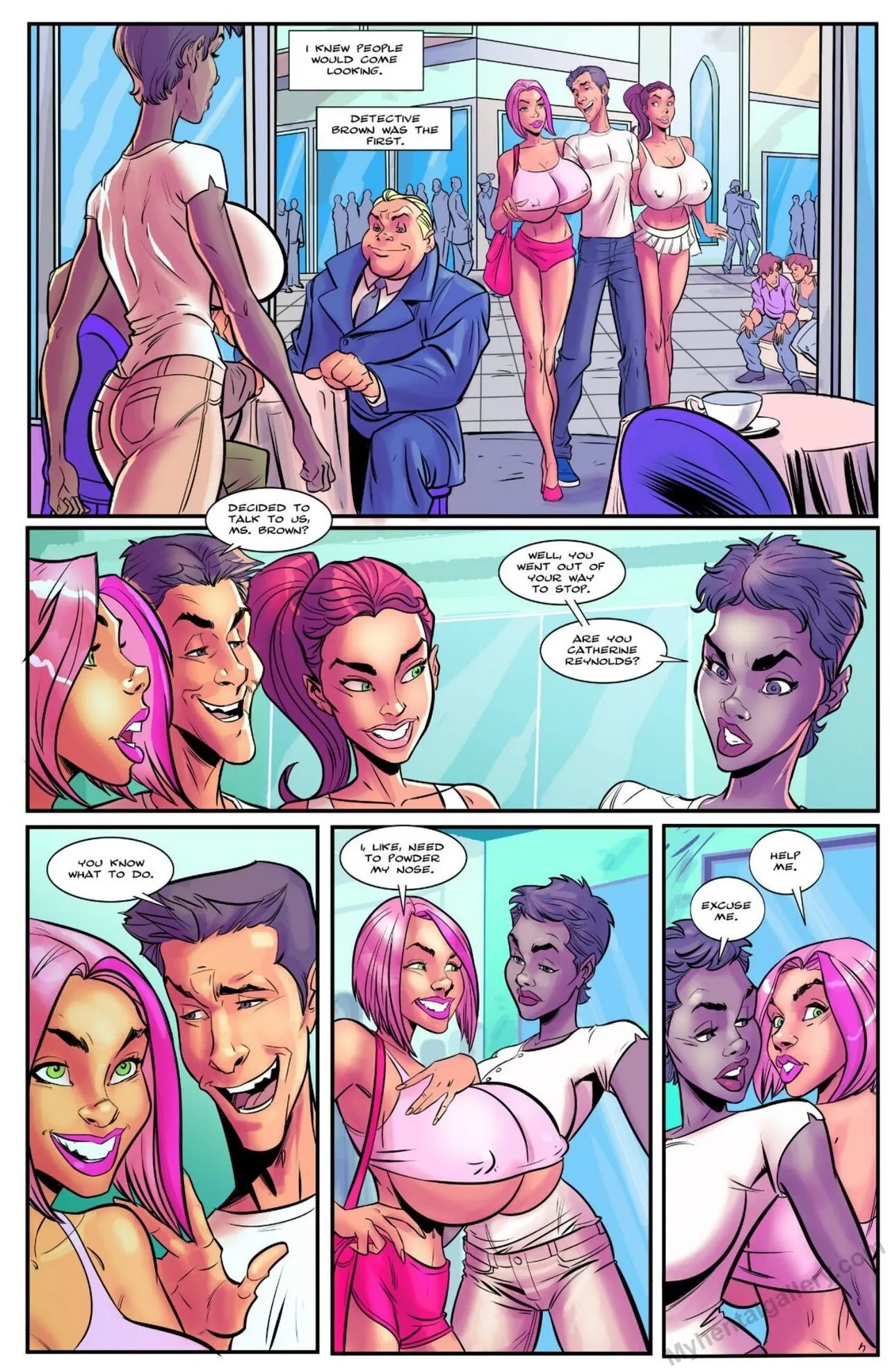 Page 9