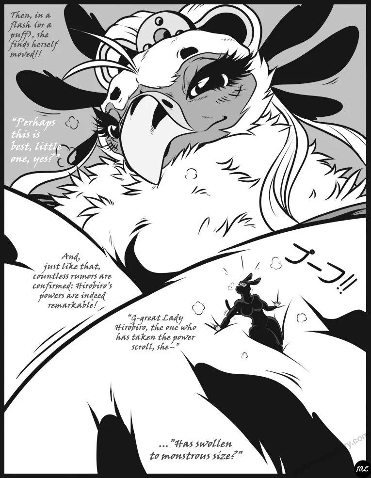 Page 102