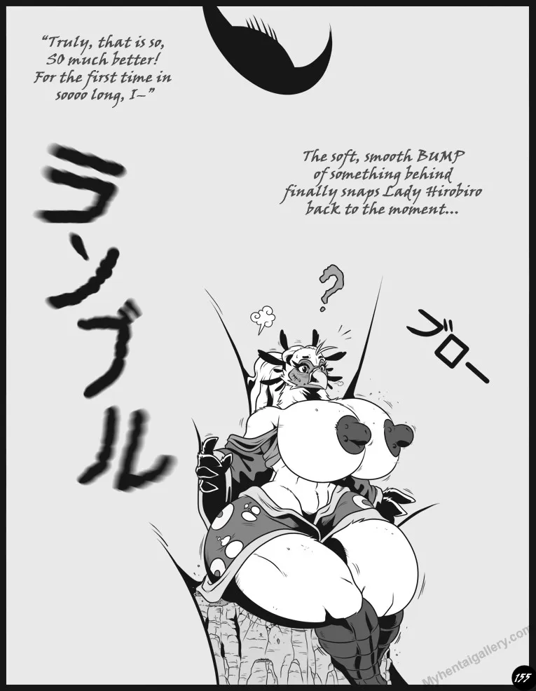 Page 155