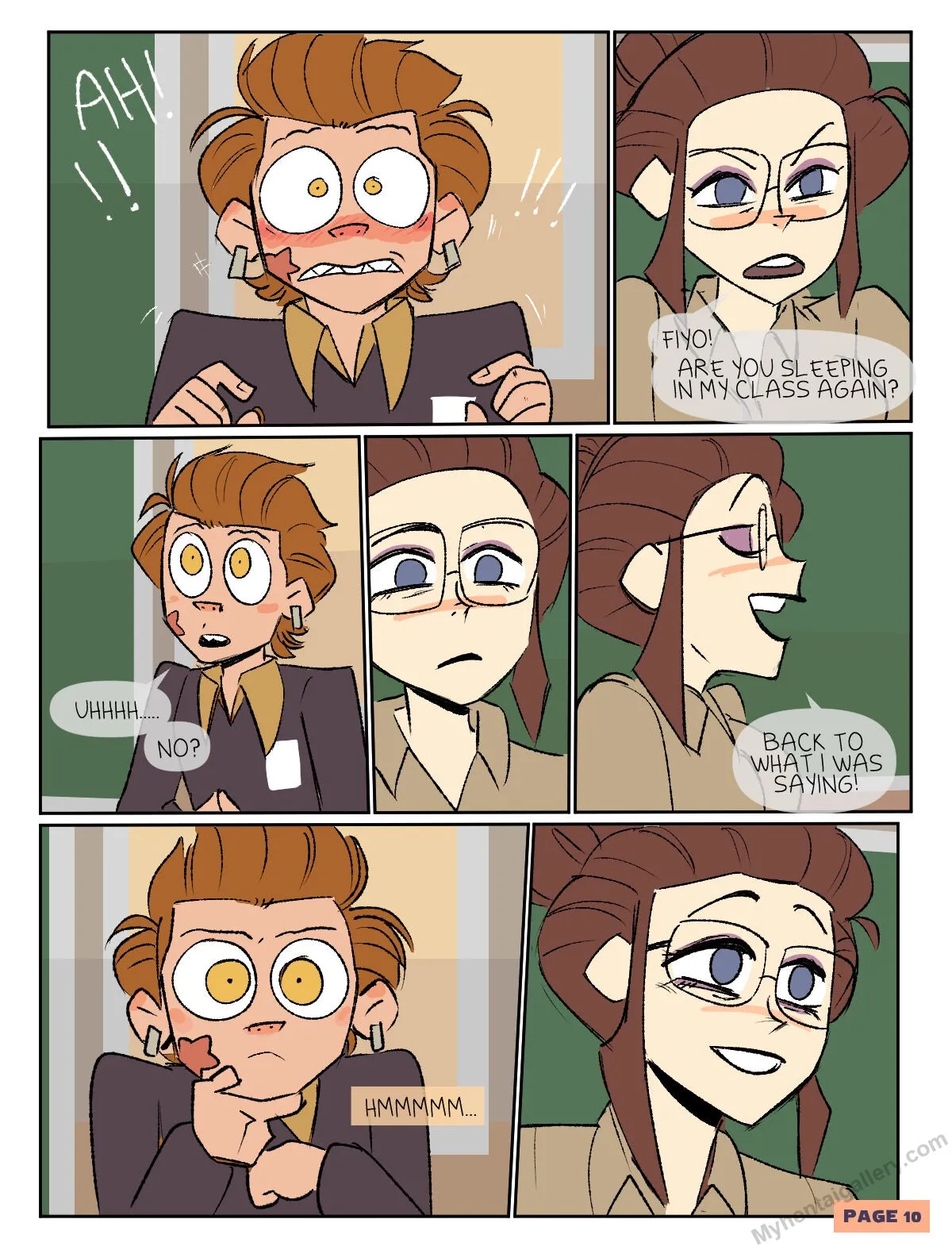 Page 11