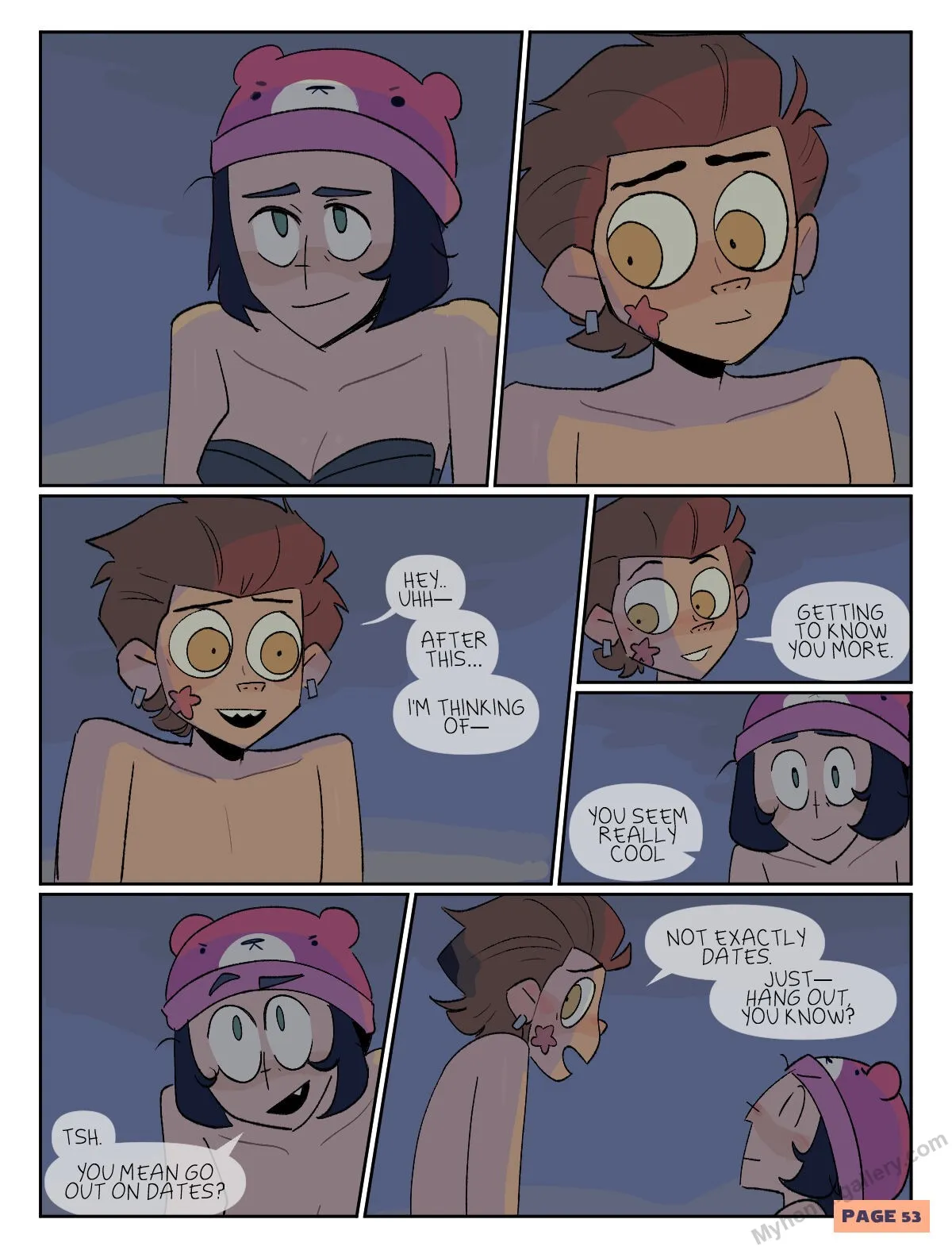 Page 54