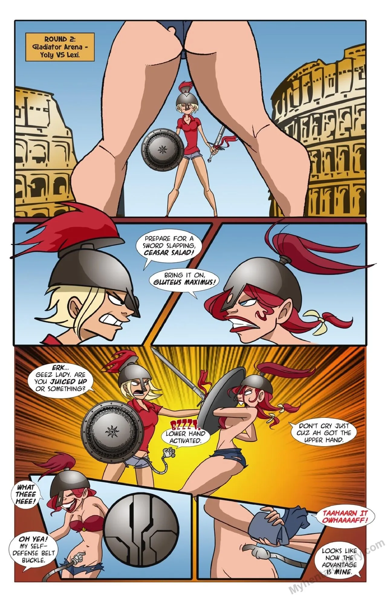 Page 10