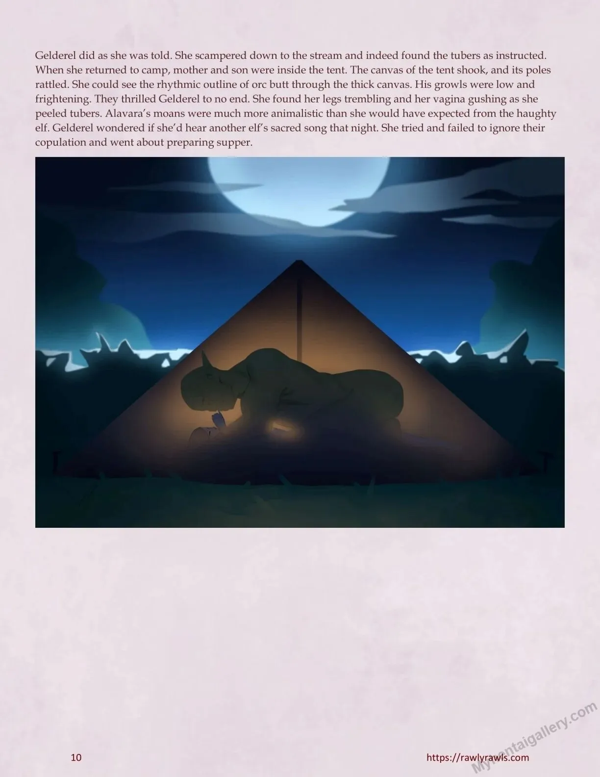 Page 10
