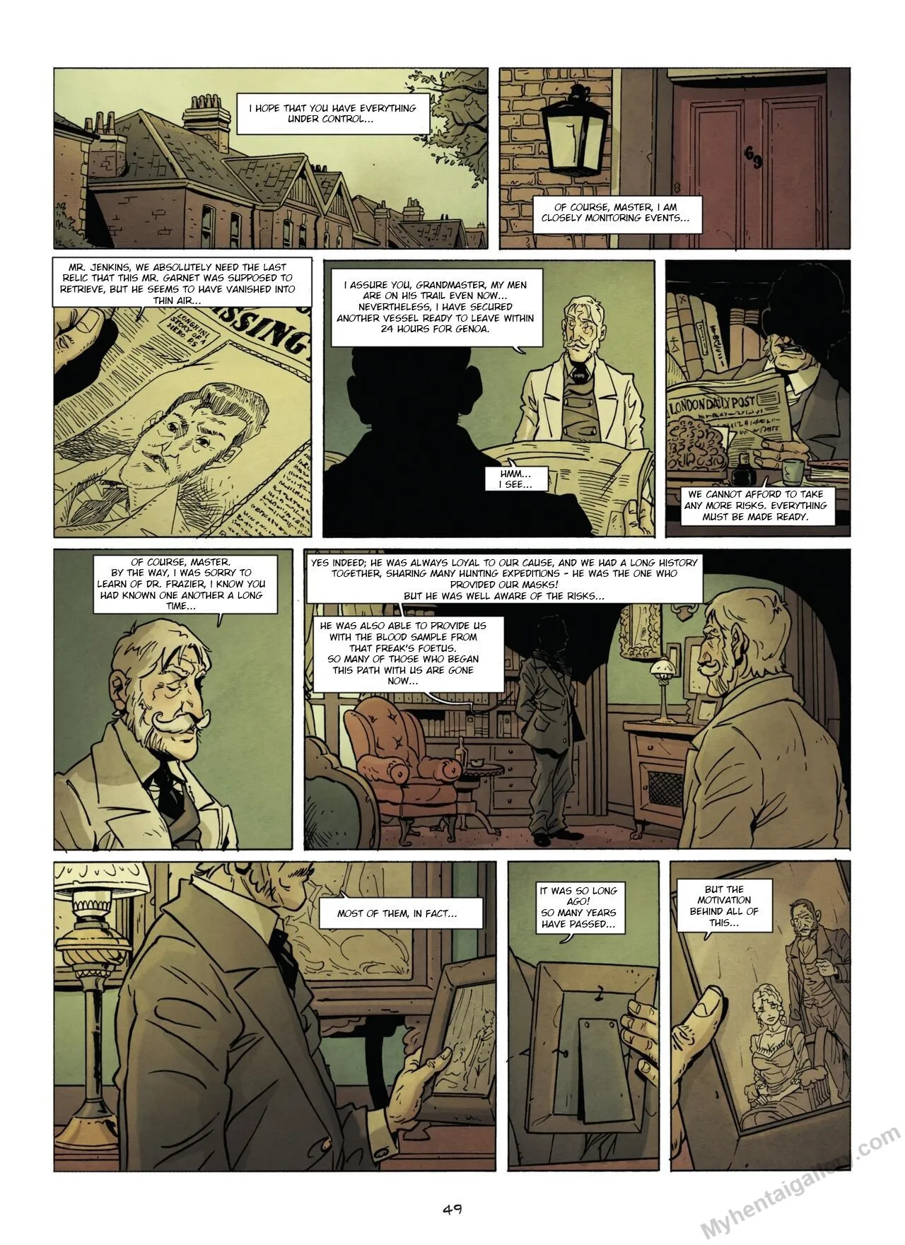 Page 49