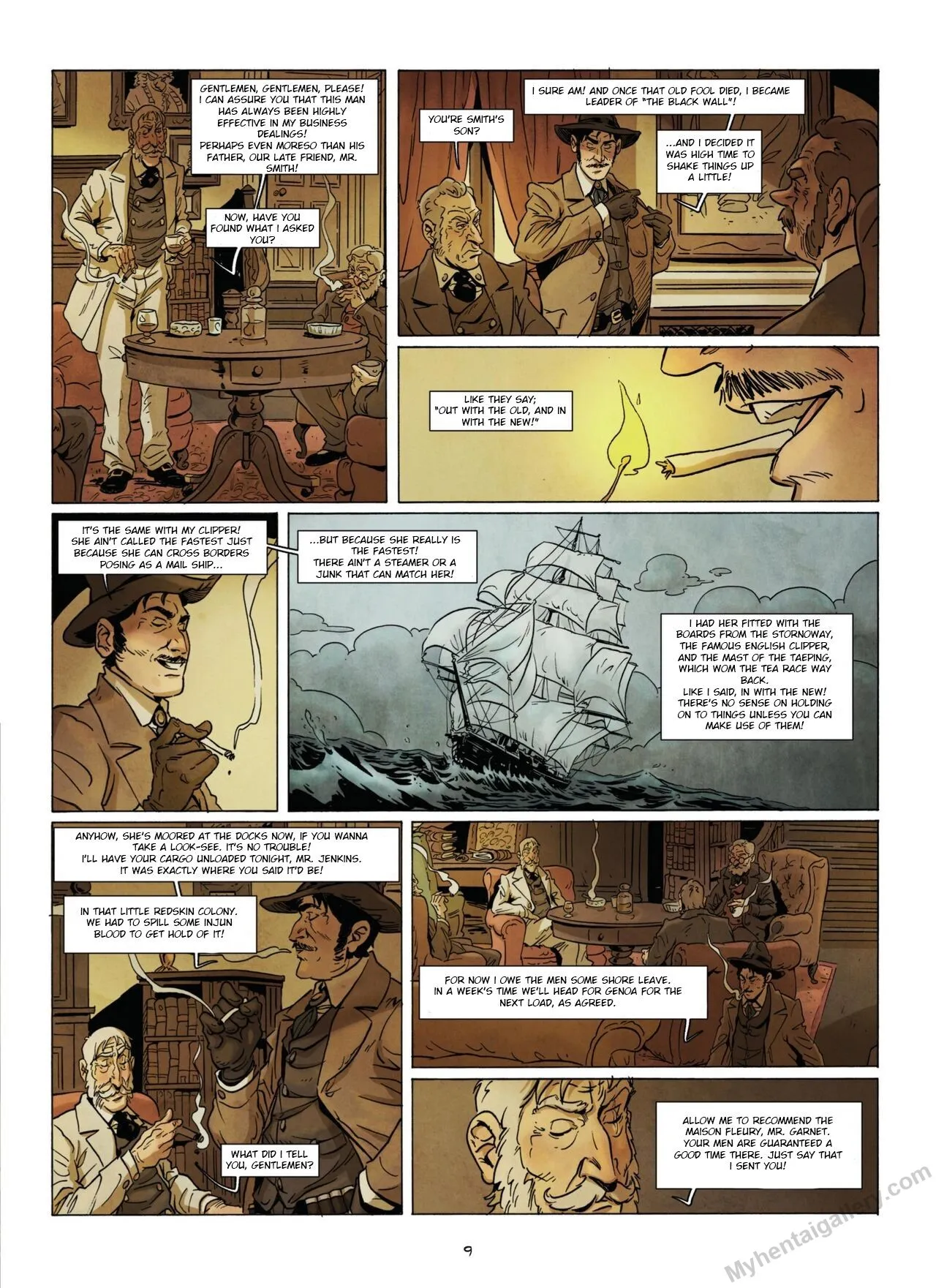 Page 9