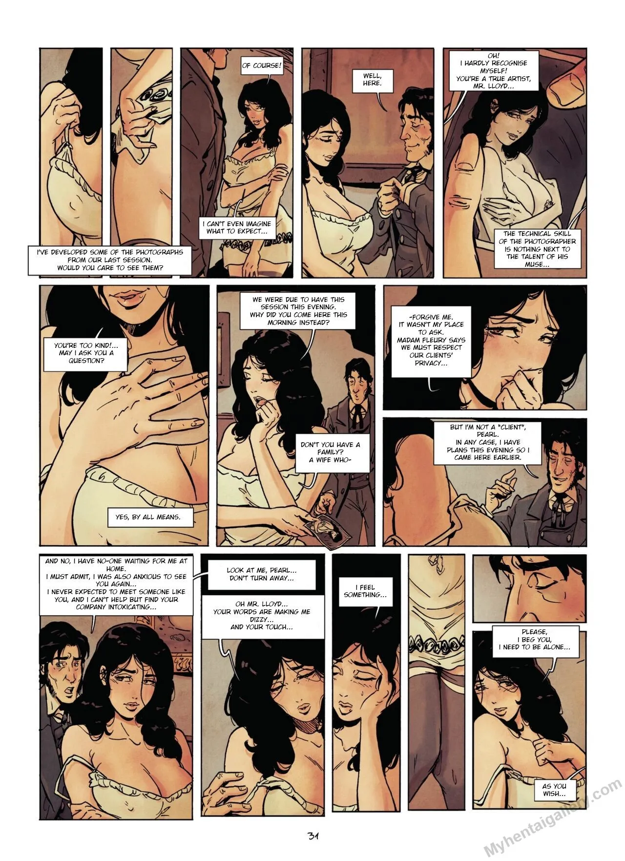 Page 31