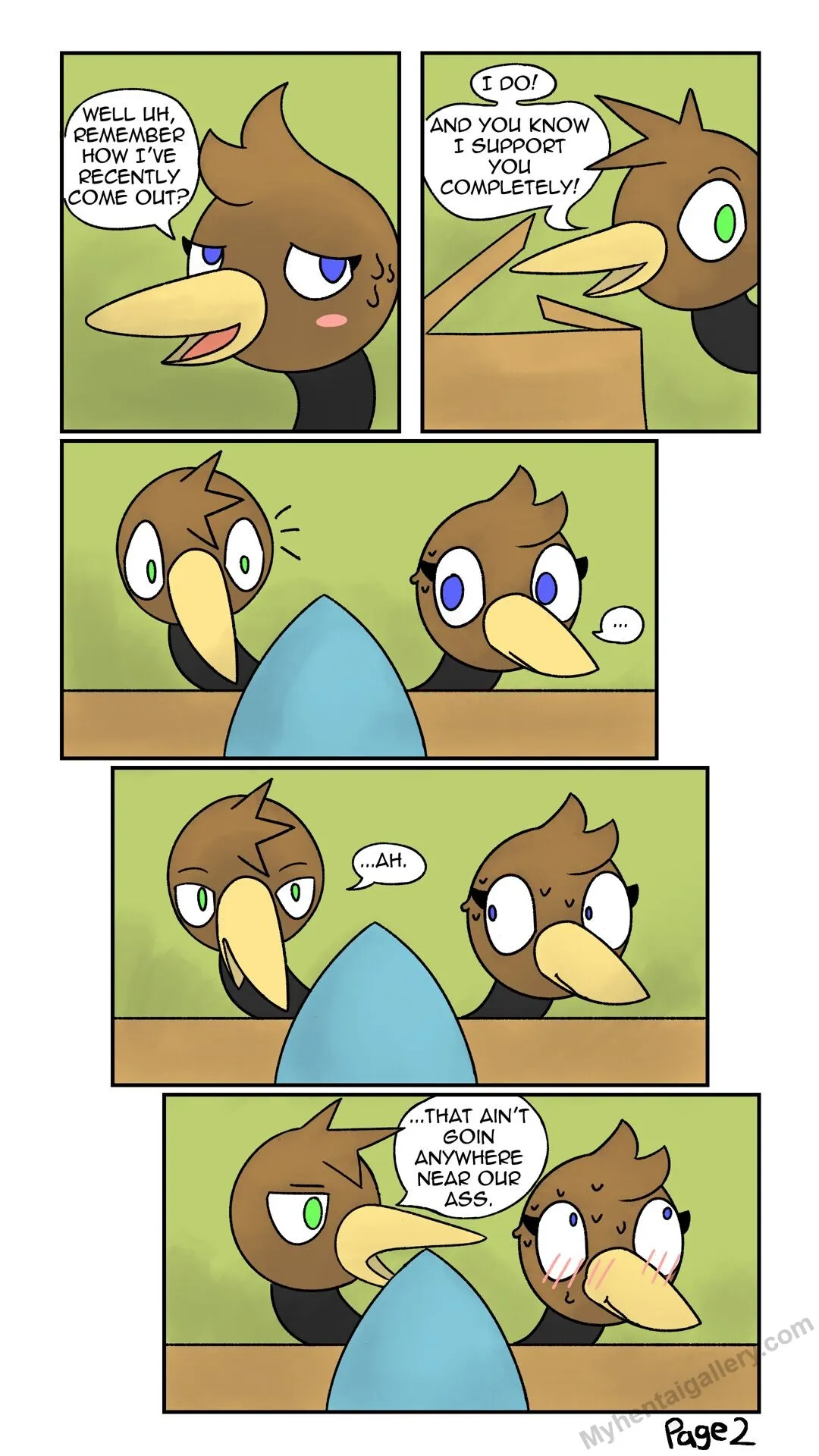 Page 3