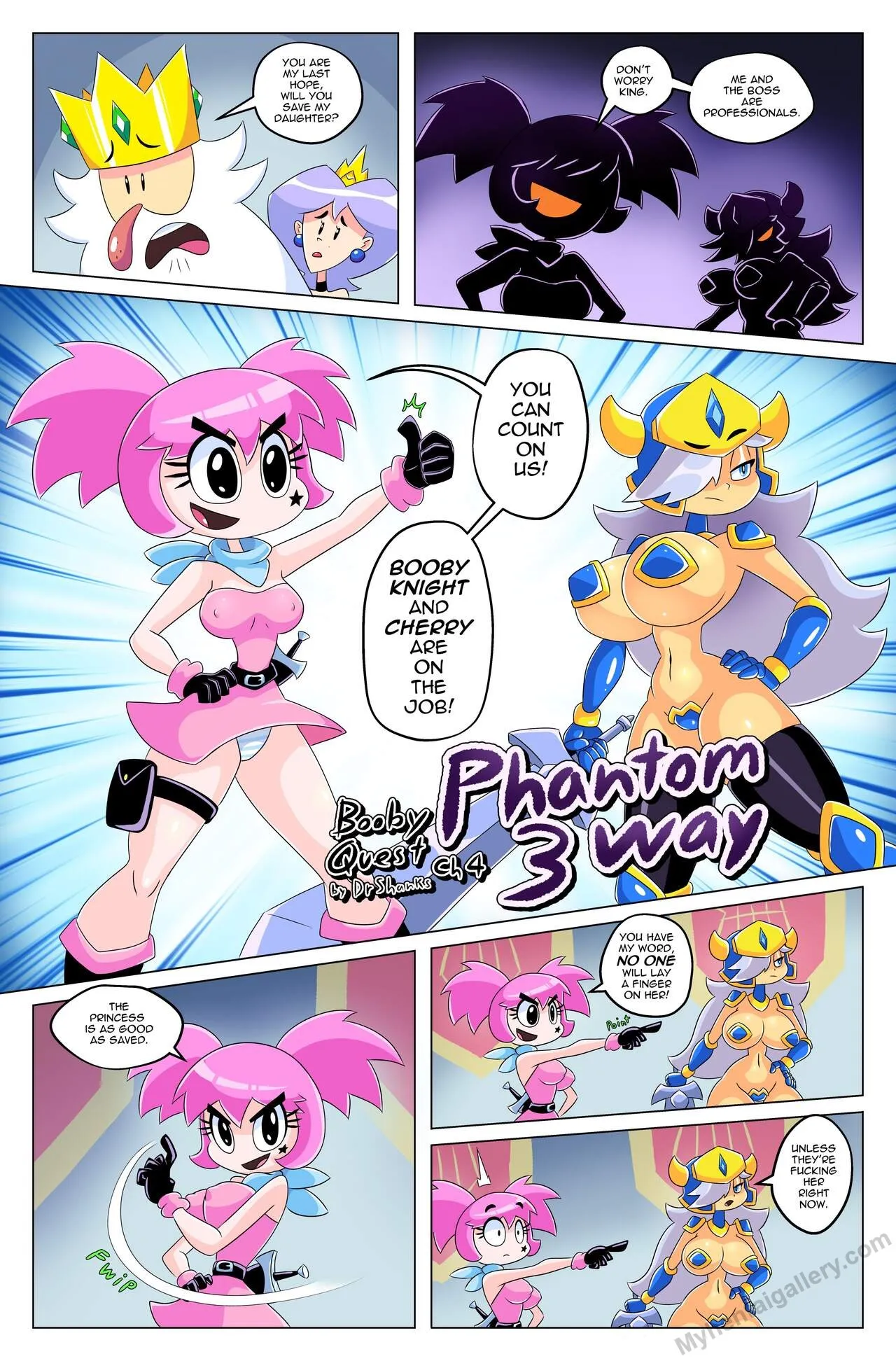 Page 2